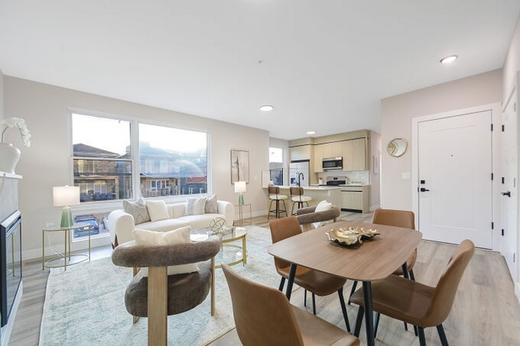 304 61st St Unit# 3D