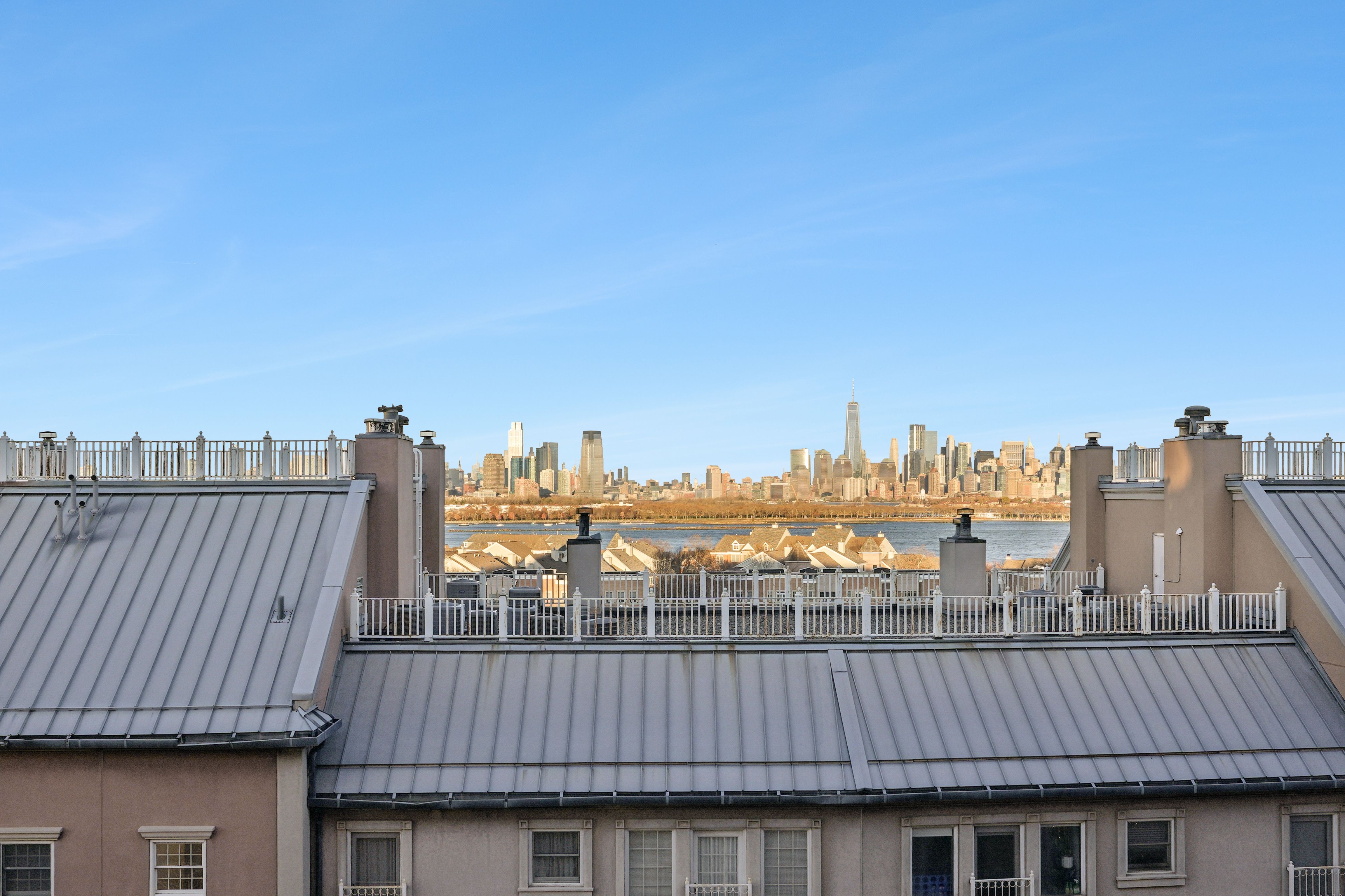 206 Shearwater Court West #74