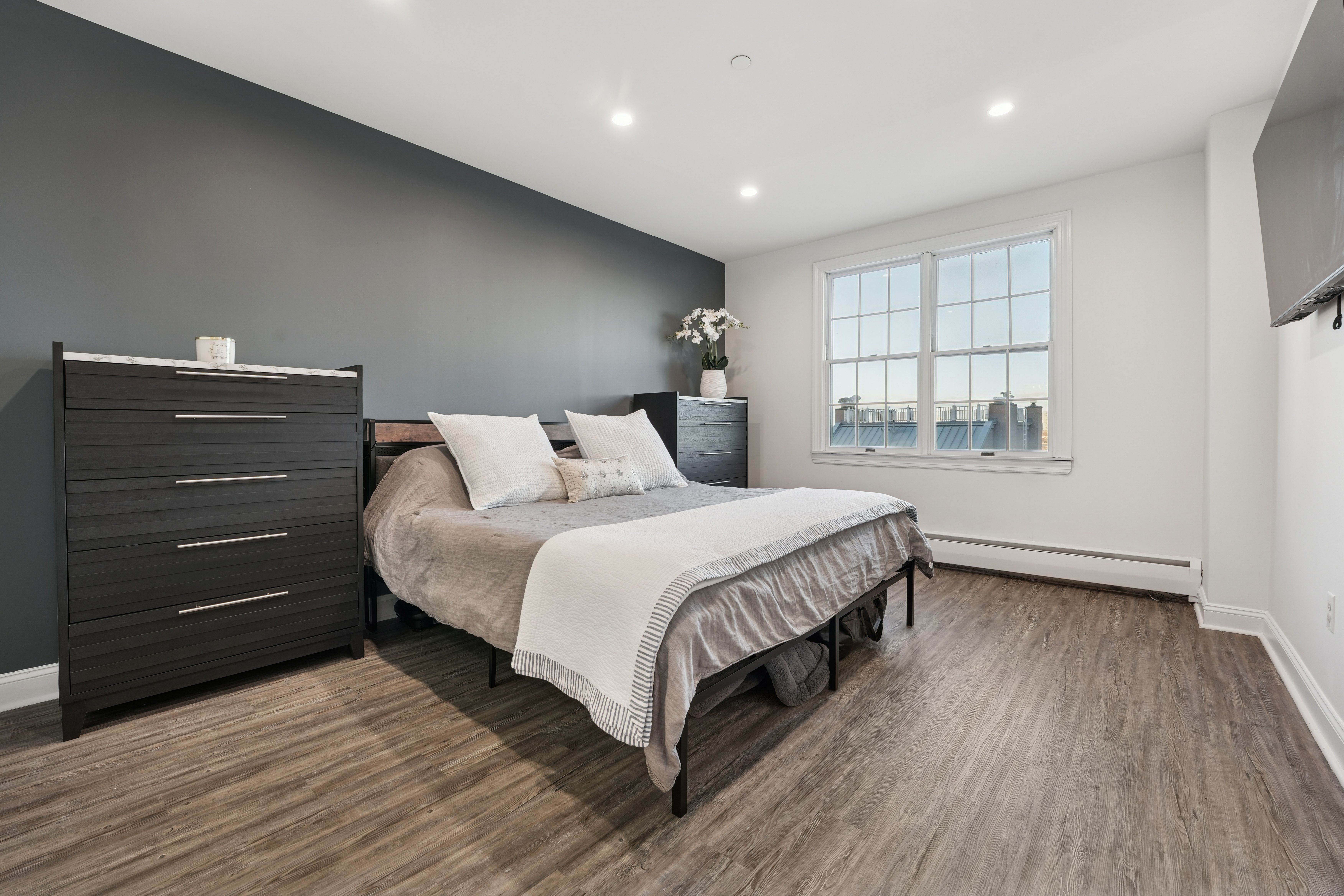 206 Shearwater Court West #74