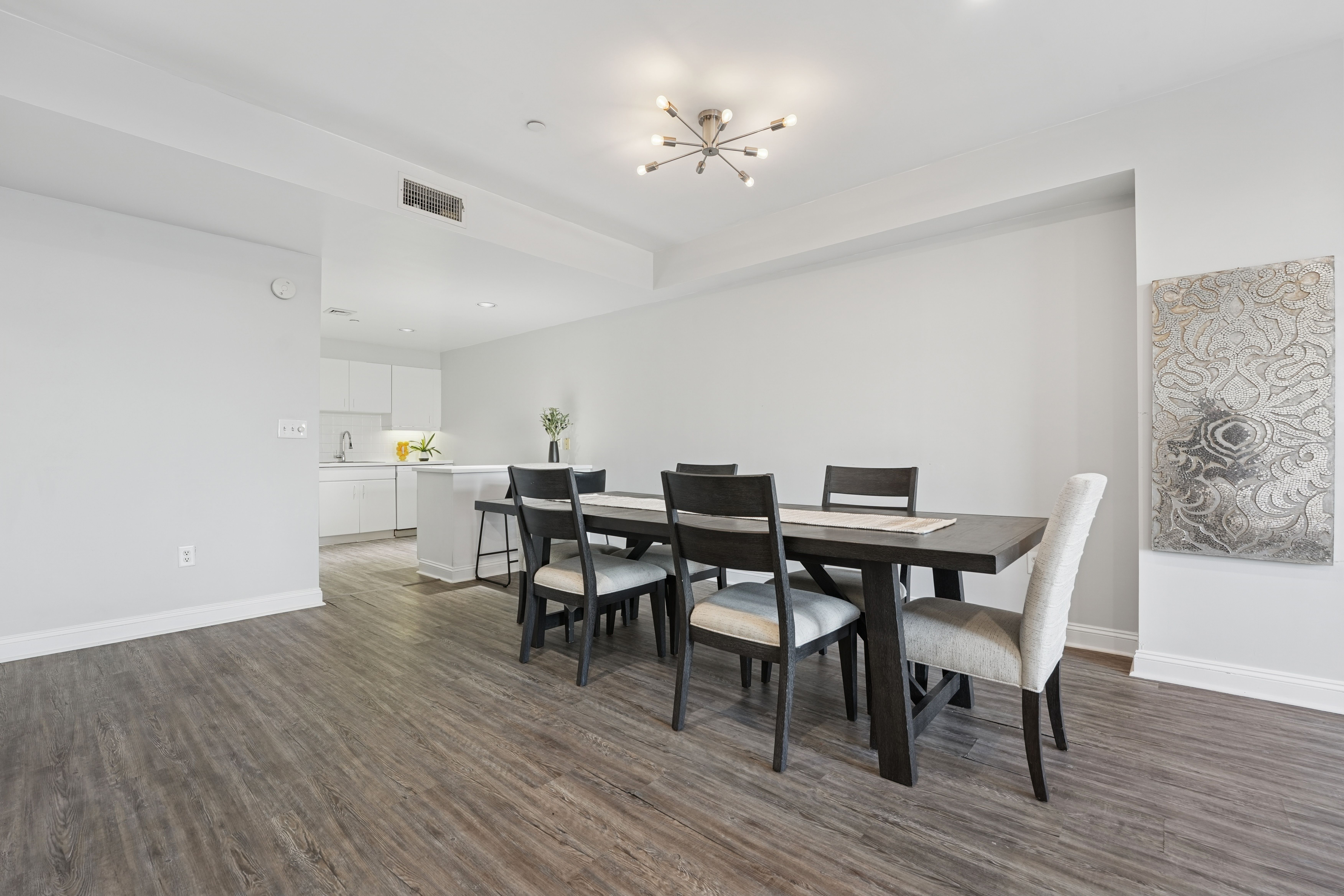 206 Shearwater Court West #74