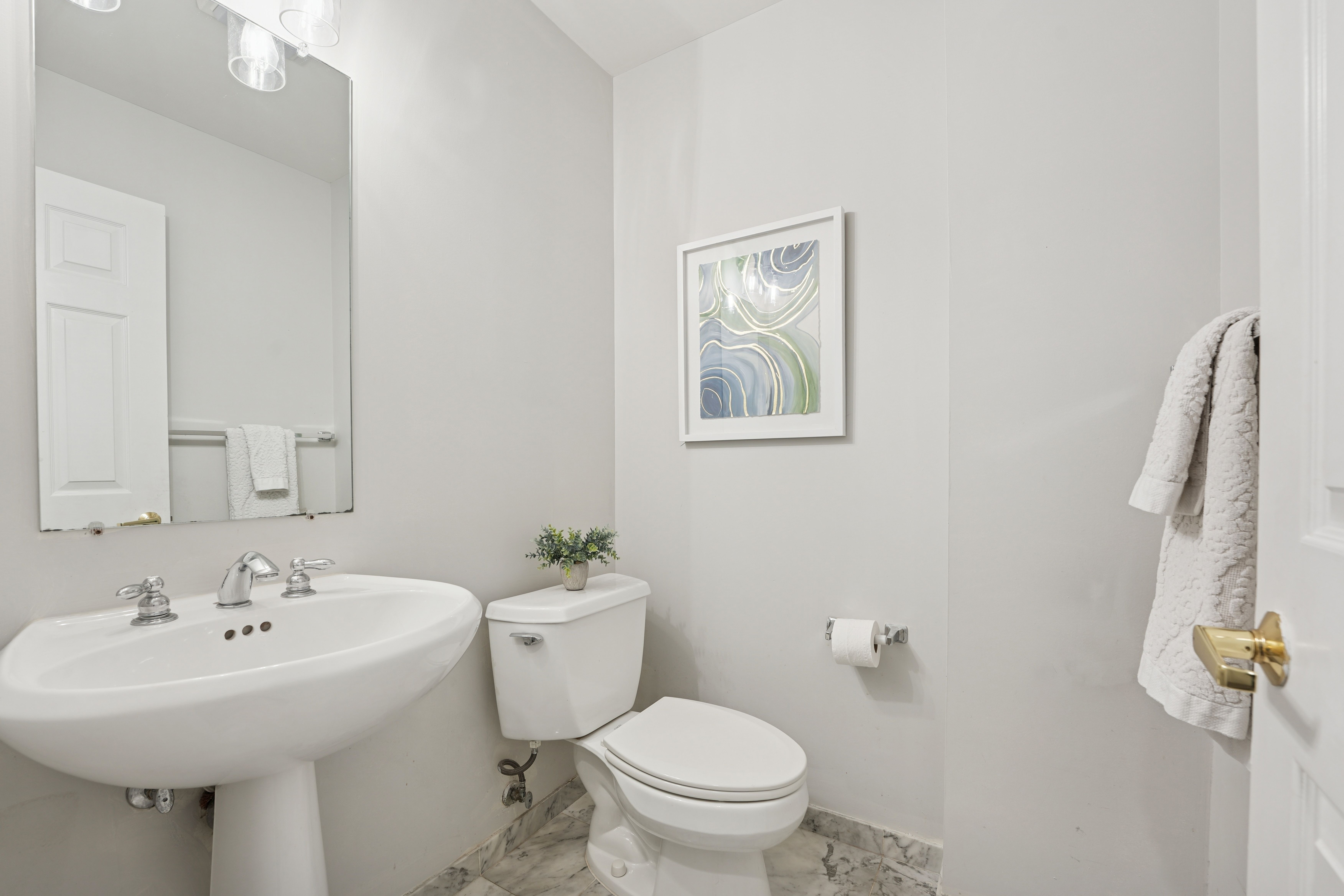 206 Shearwater Court West #74