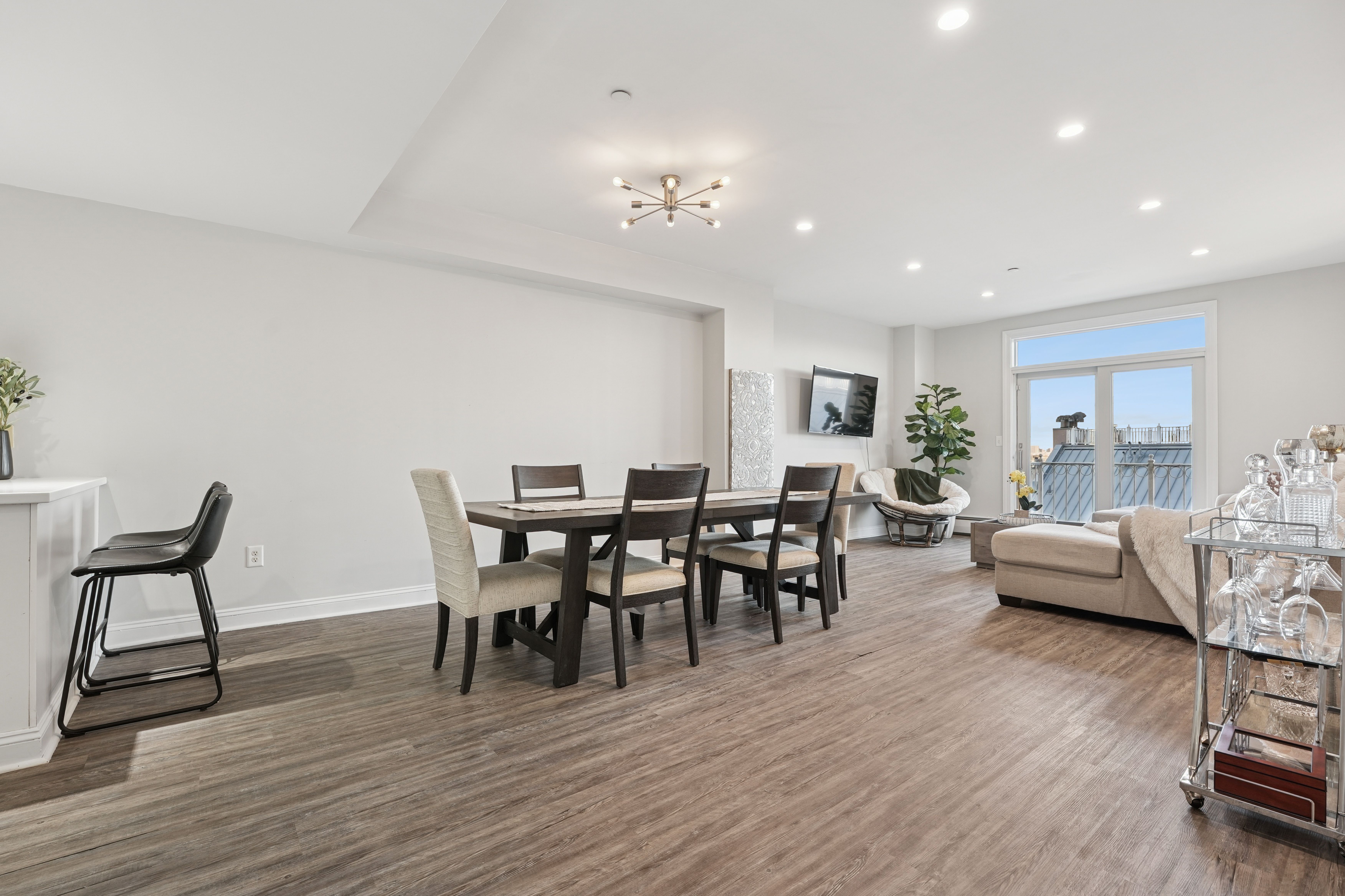 206 Shearwater Court West #74