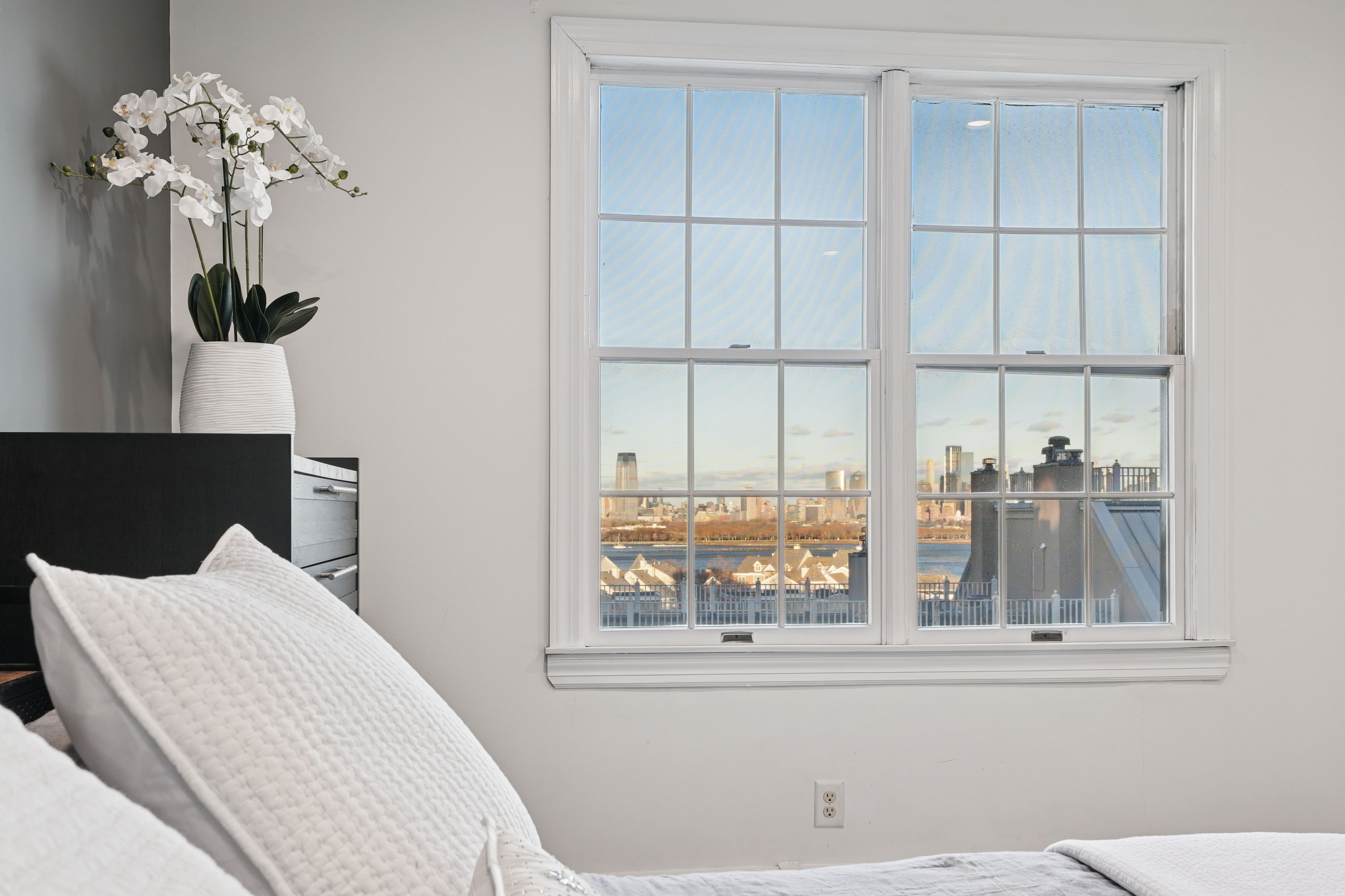 206 Shearwater Court West #74