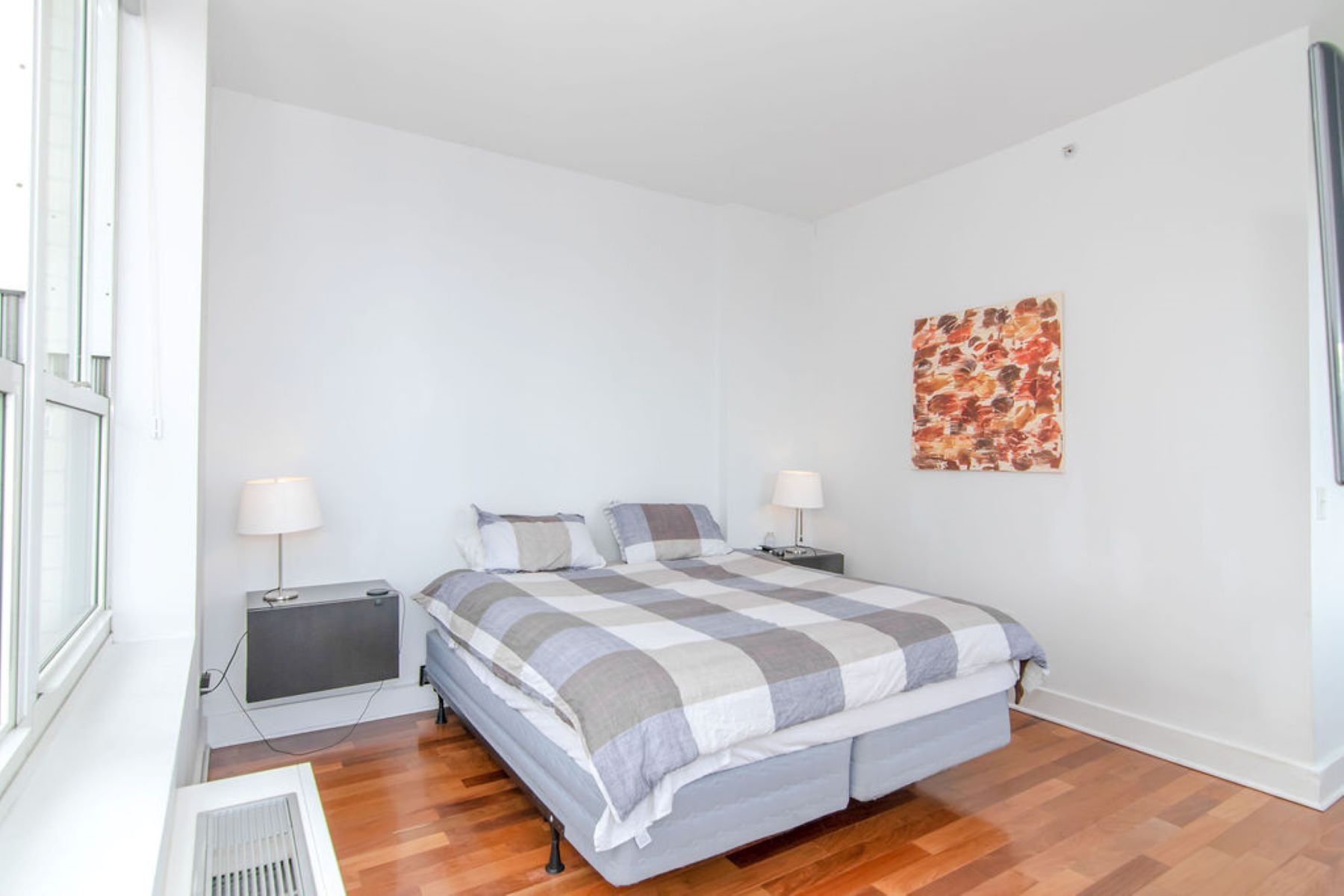 88 Morgan St Unit# 4504