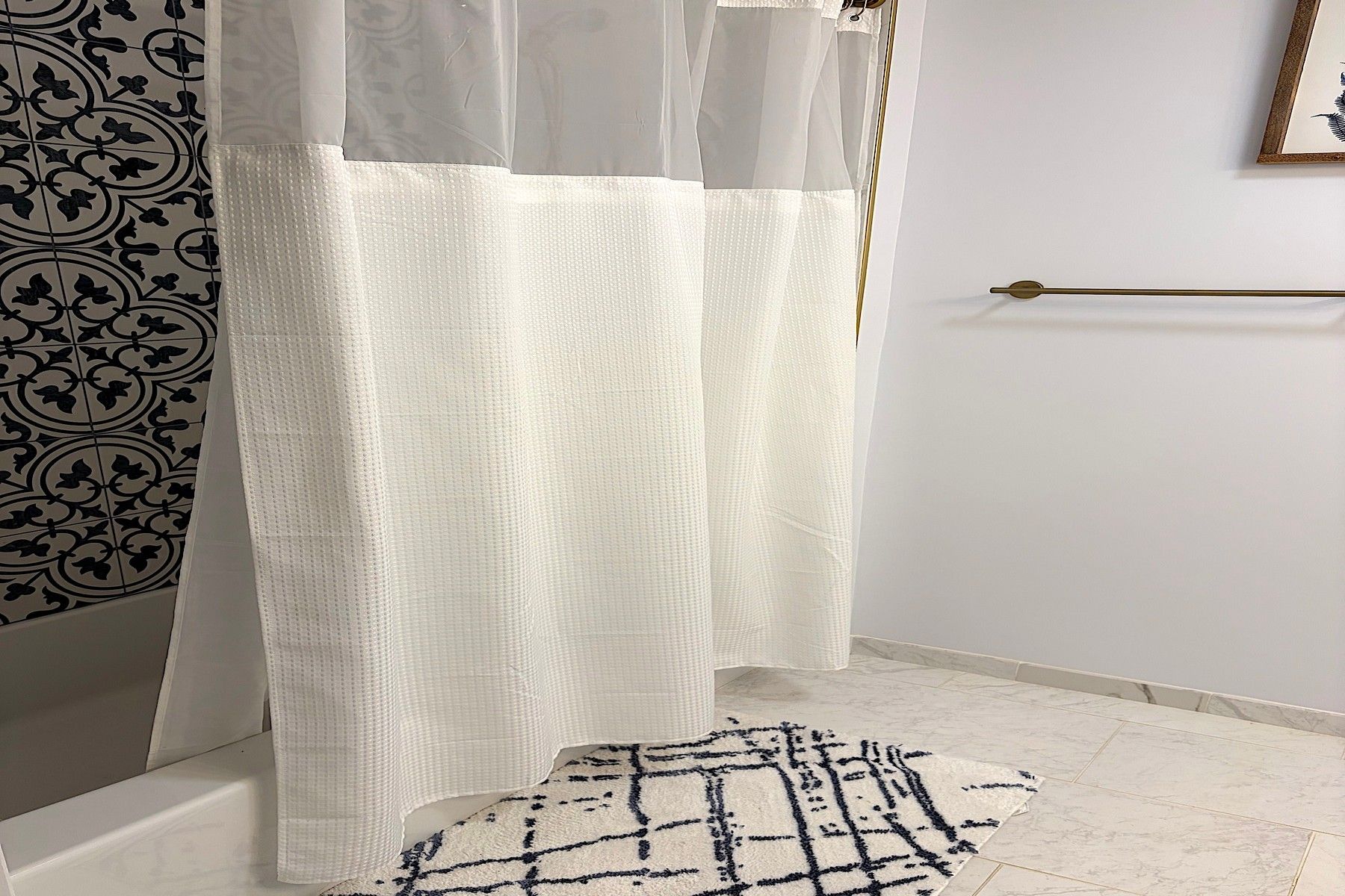 4315 Park Ave Unit# 5D