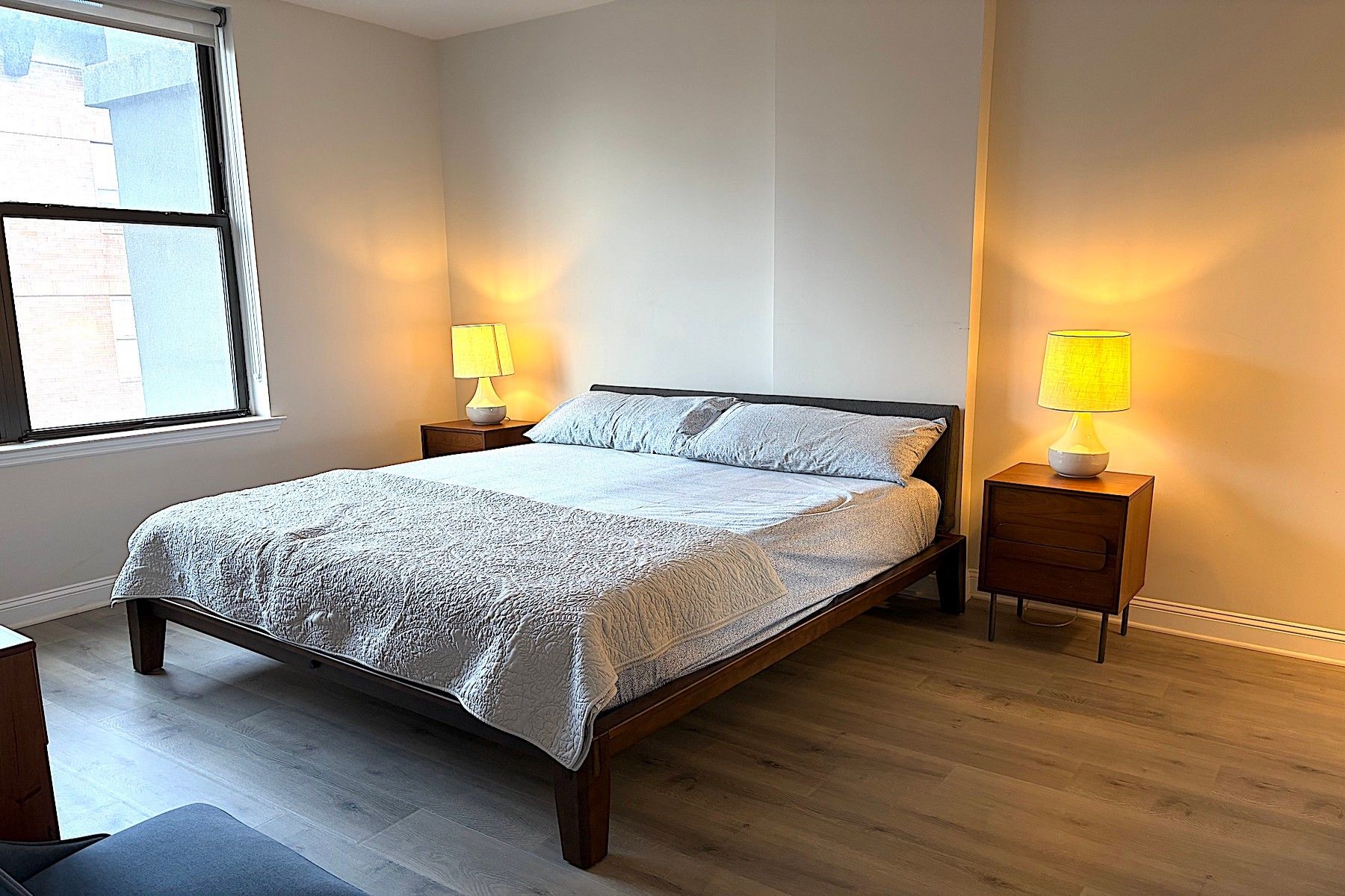 4315 Park Ave Unit# 5D