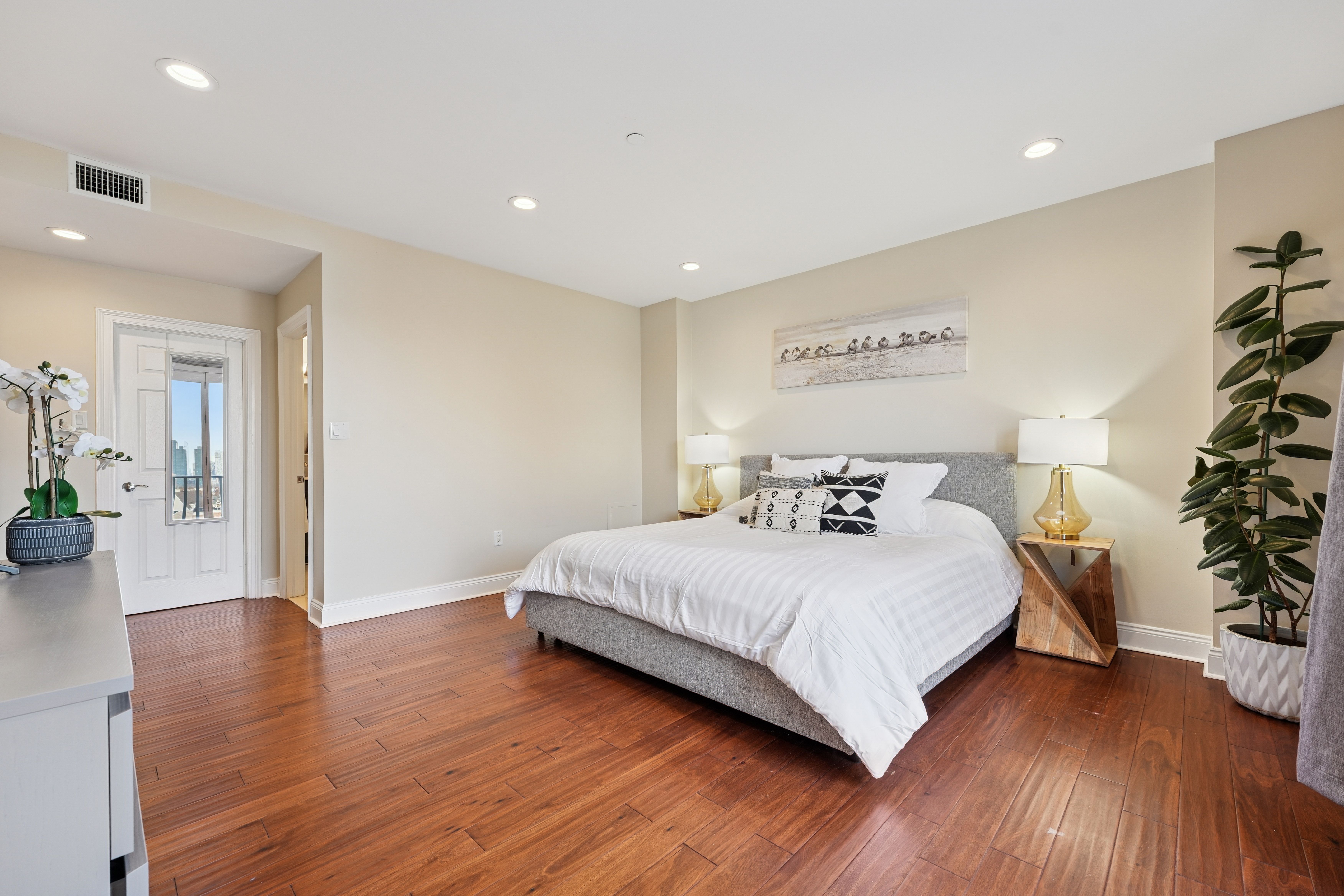 100 Shearwater Court East 56