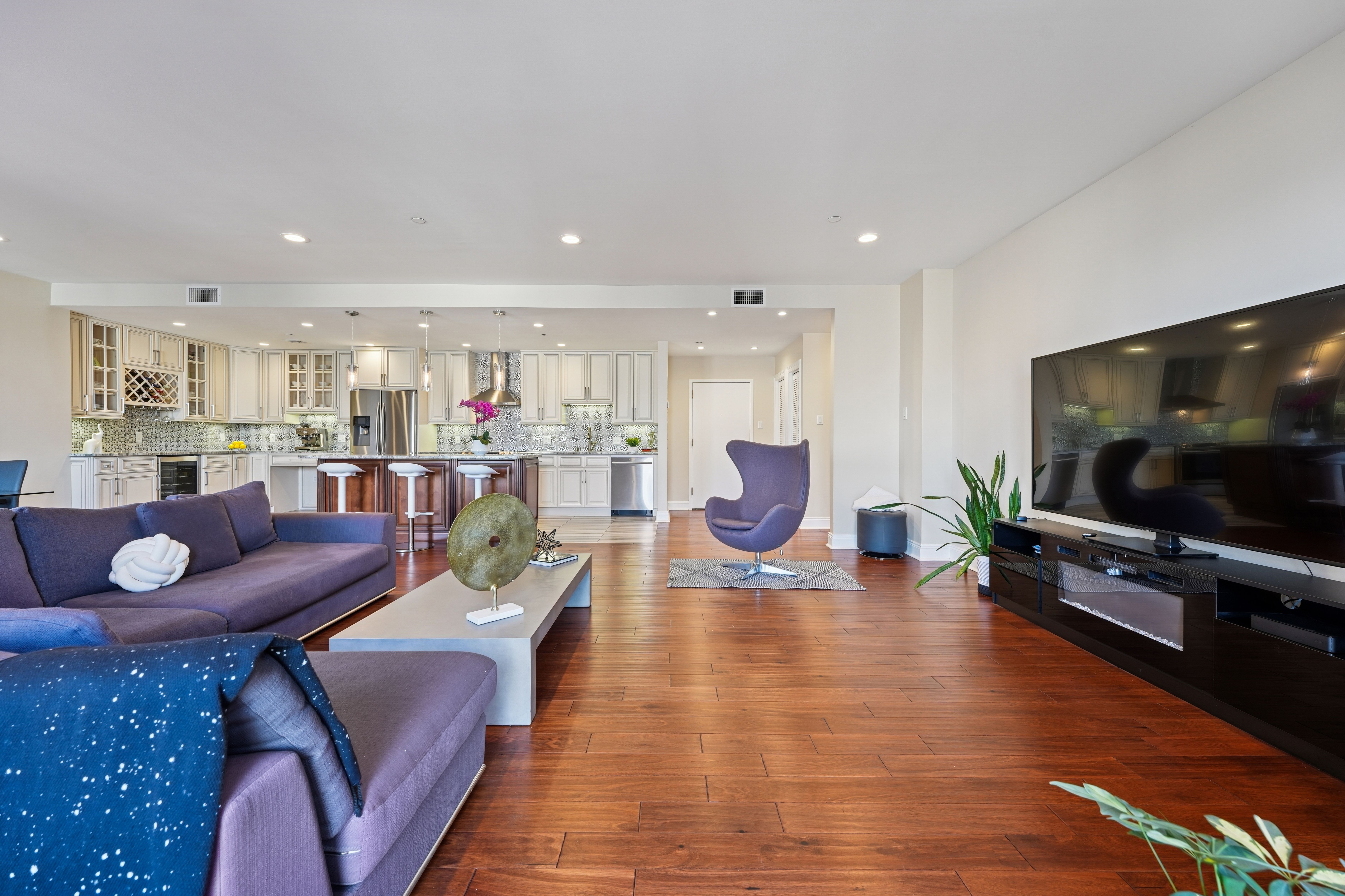 100 Shearwater Court East 56