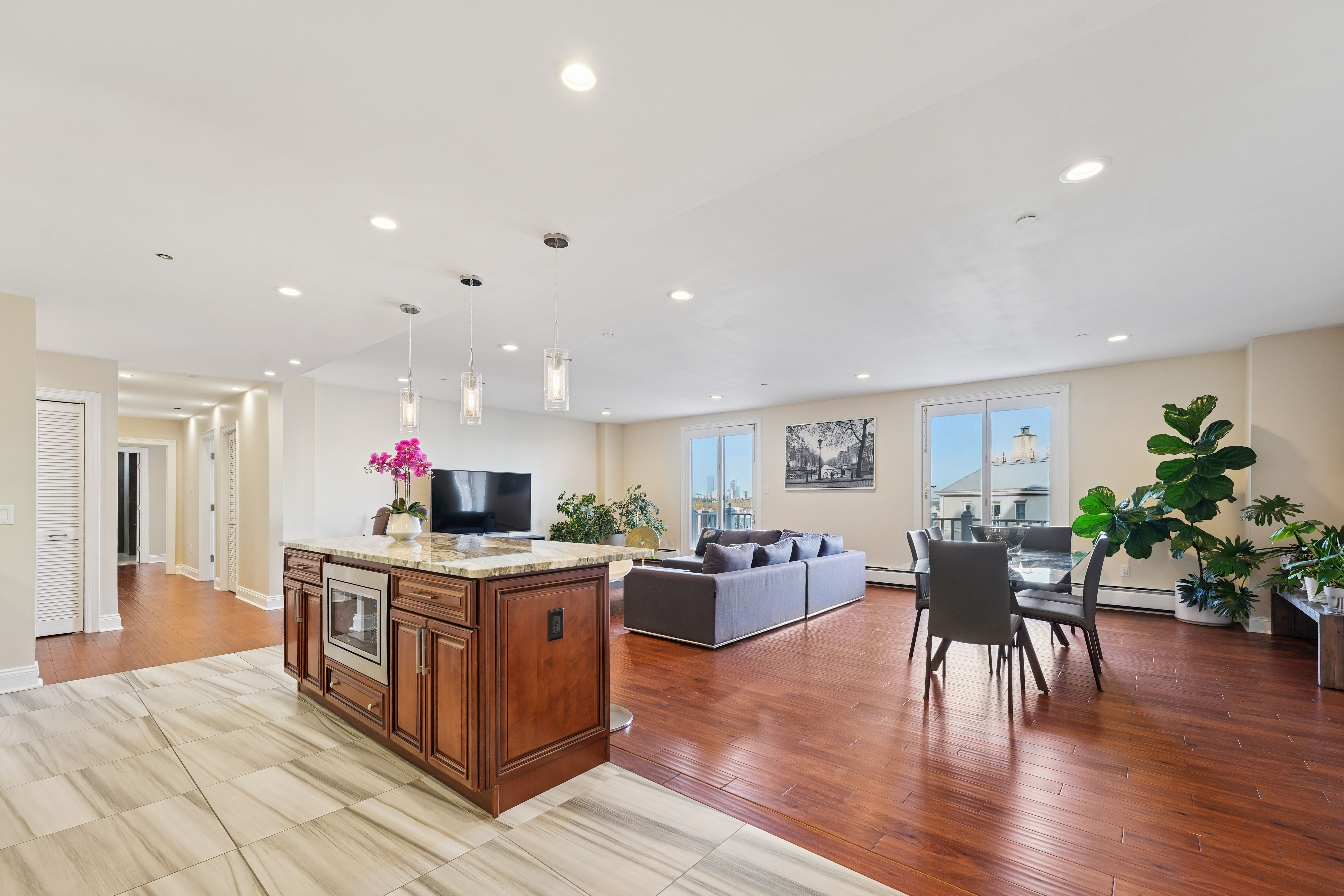 100 Shearwater Court East 56