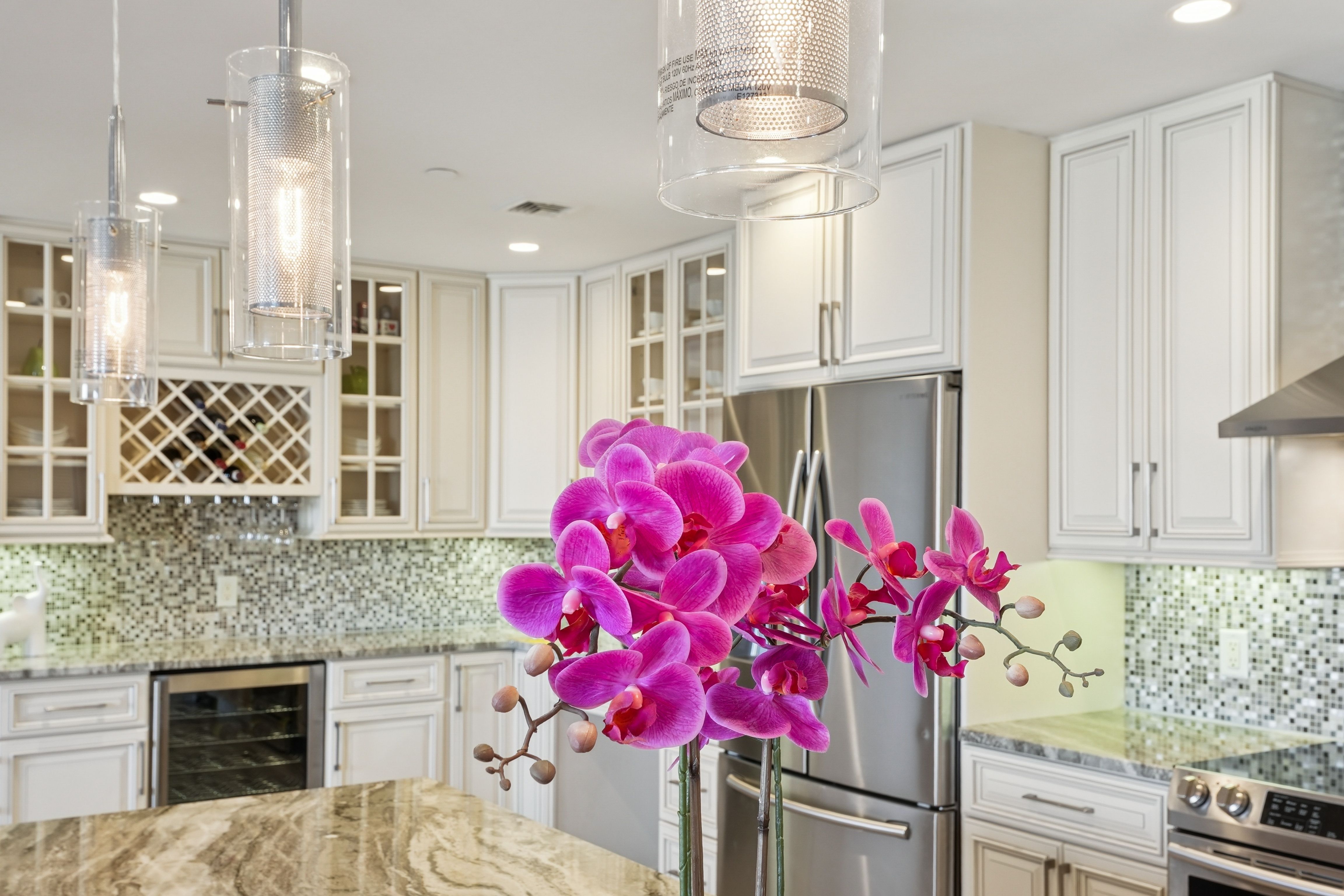 100 Shearwater Court East 56