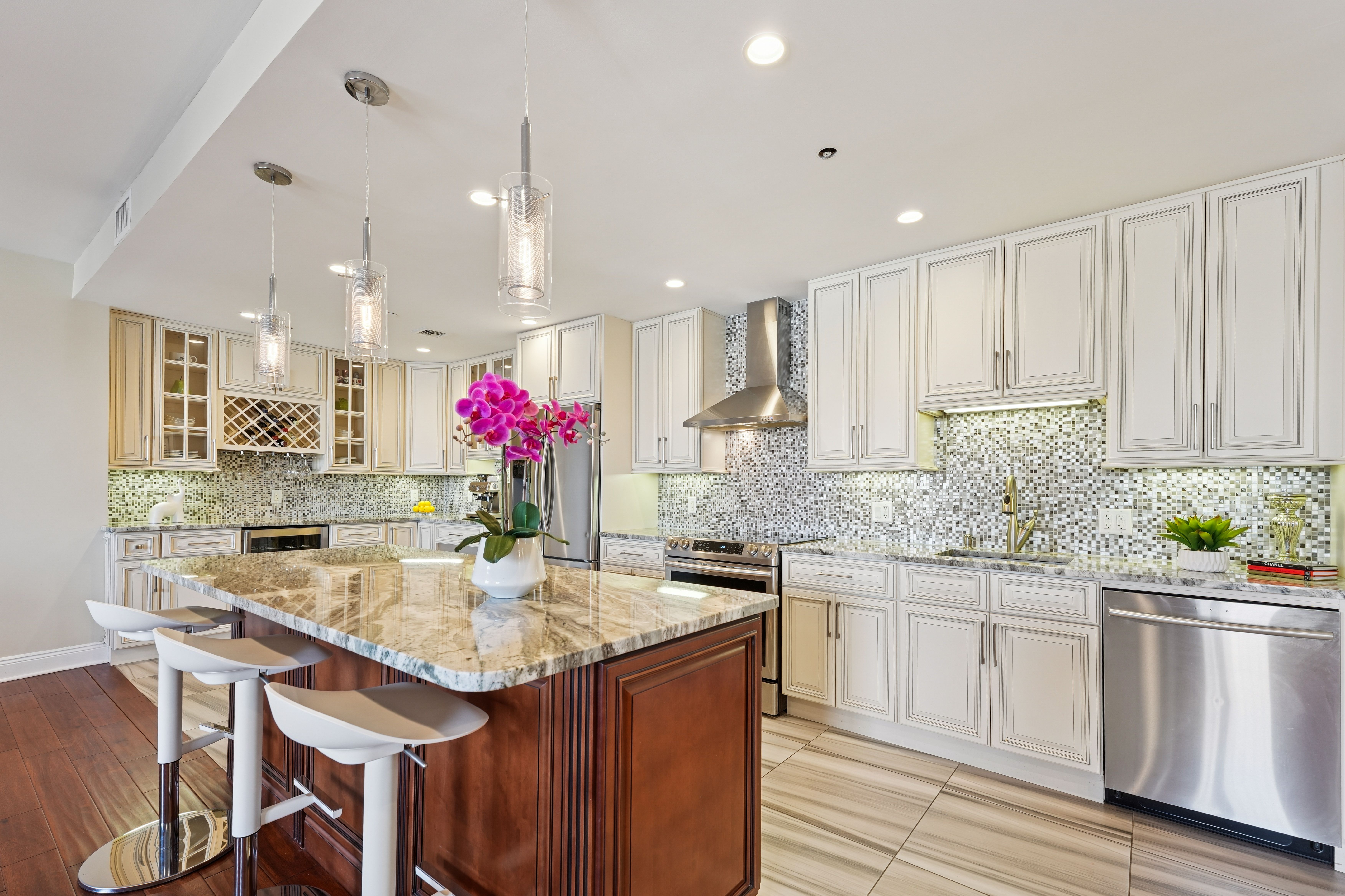 100 Shearwater Court East 56