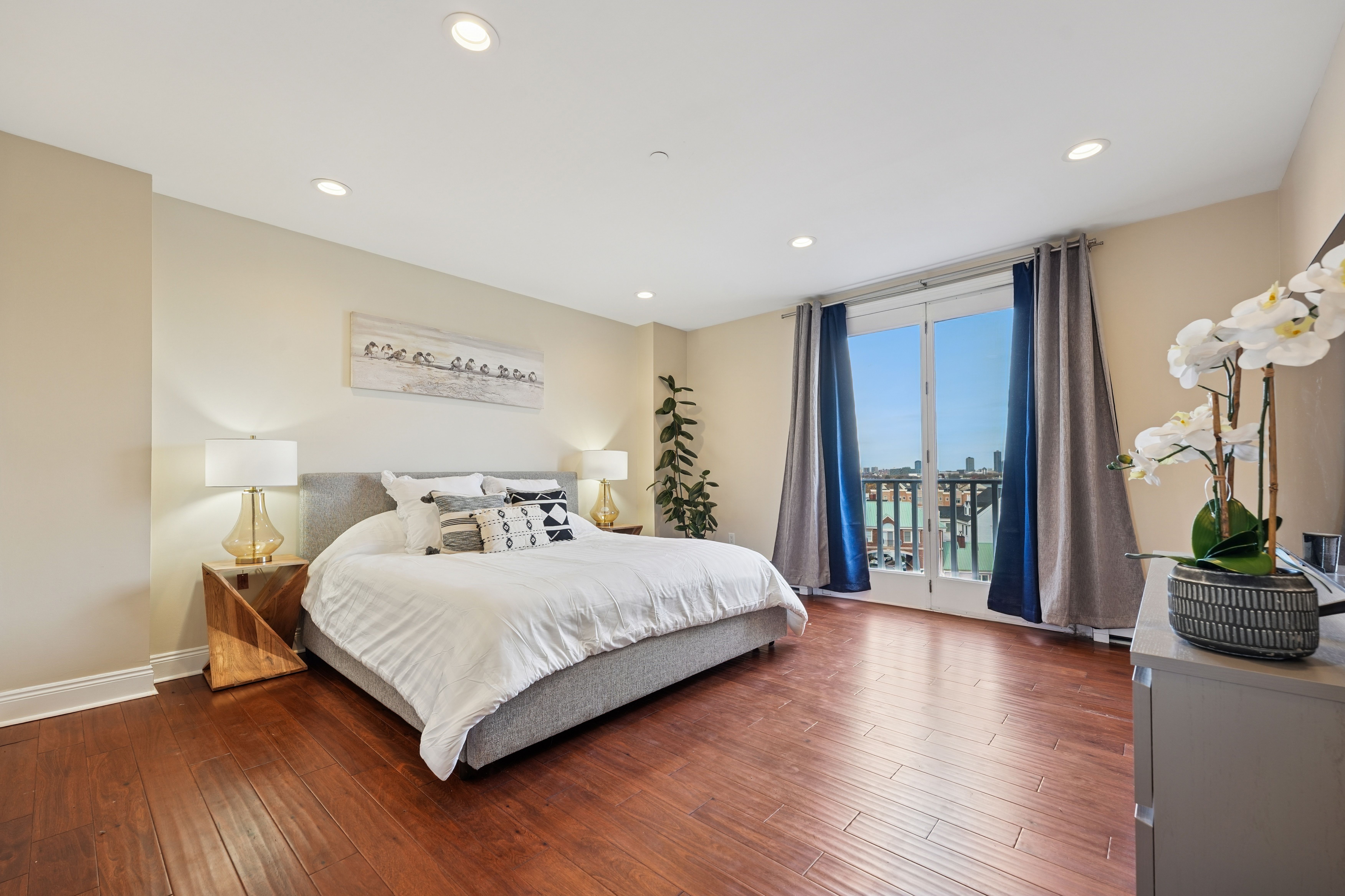 100 Shearwater Court East 56