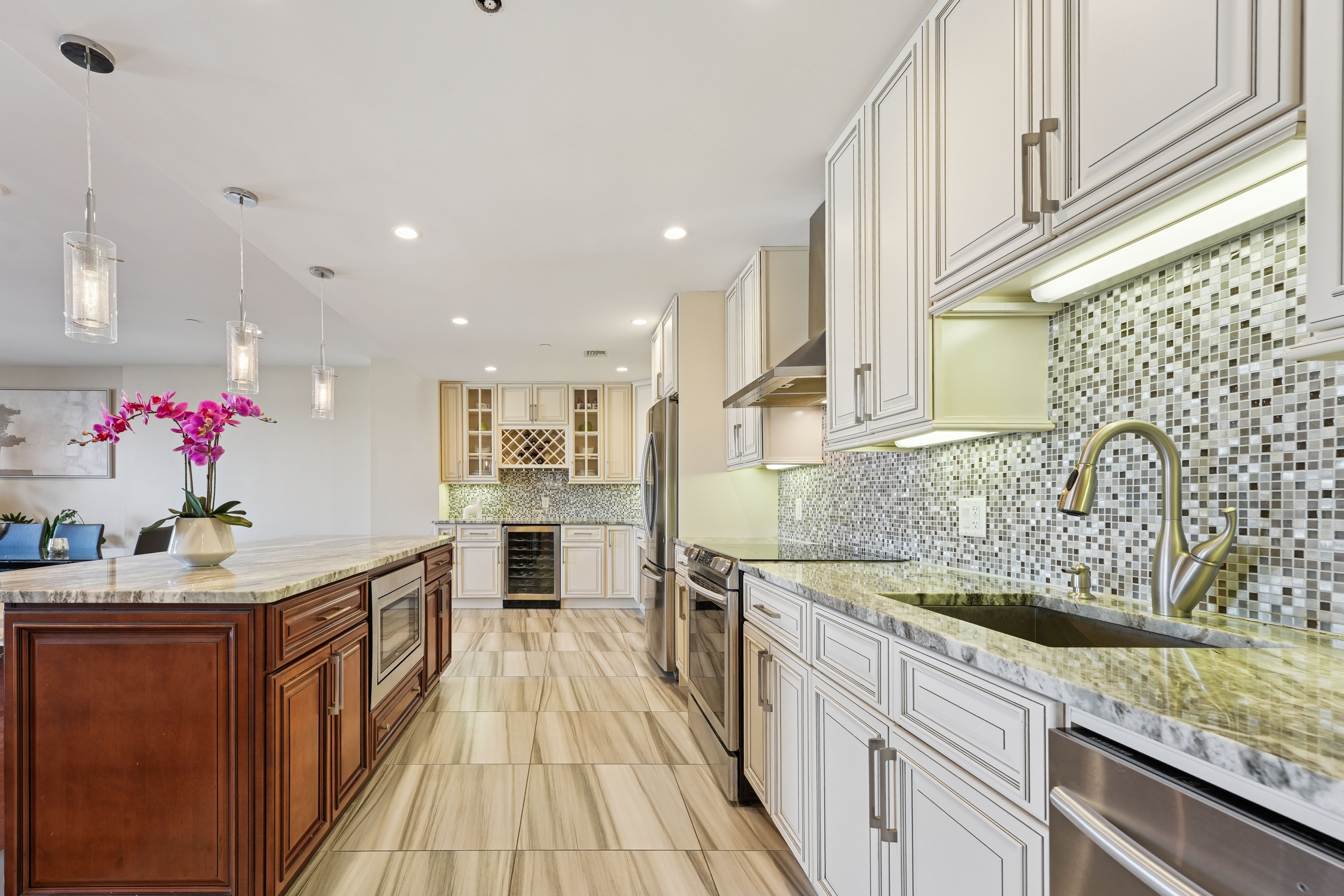 100 Shearwater Court East 56