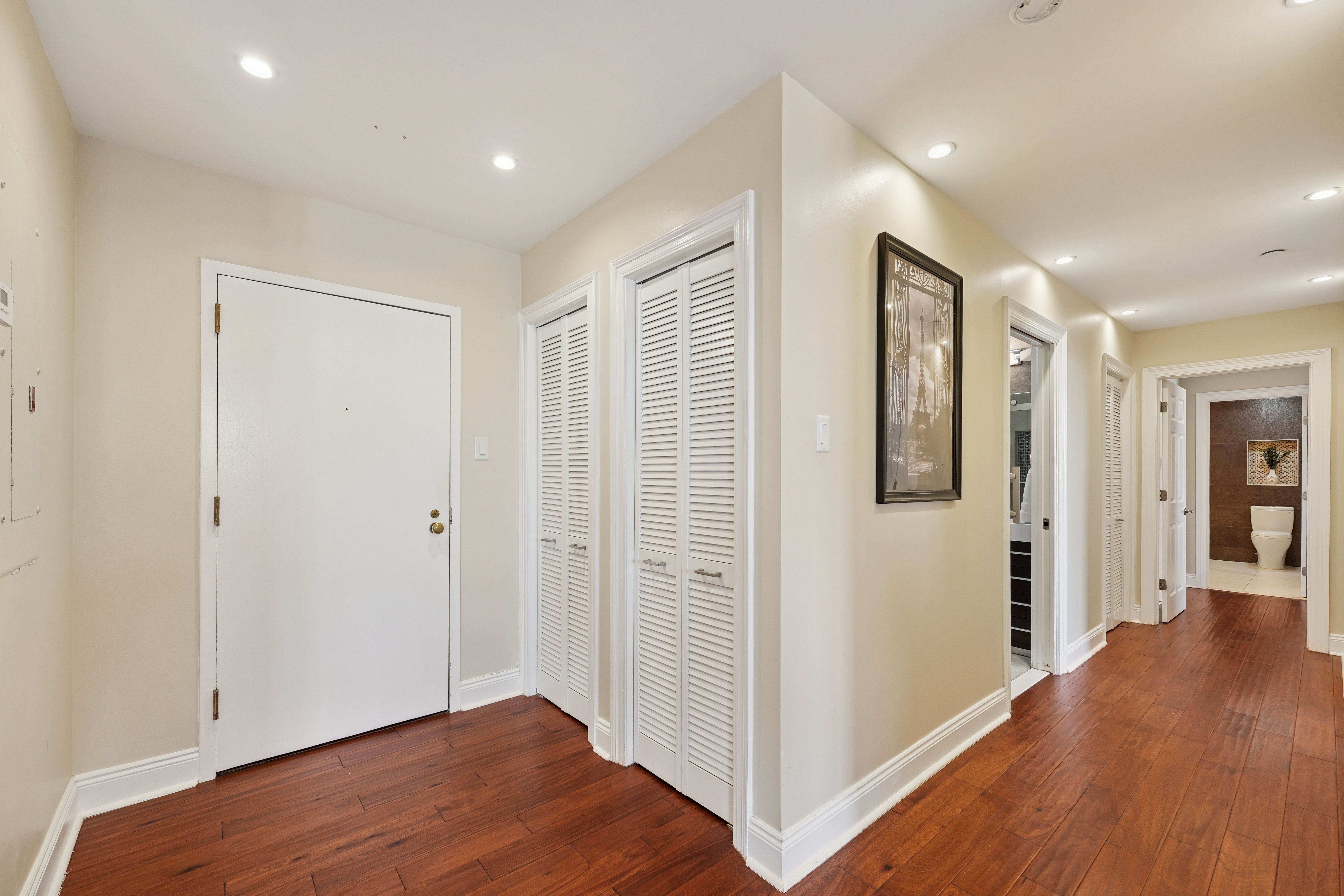 100 Shearwater Court East 56