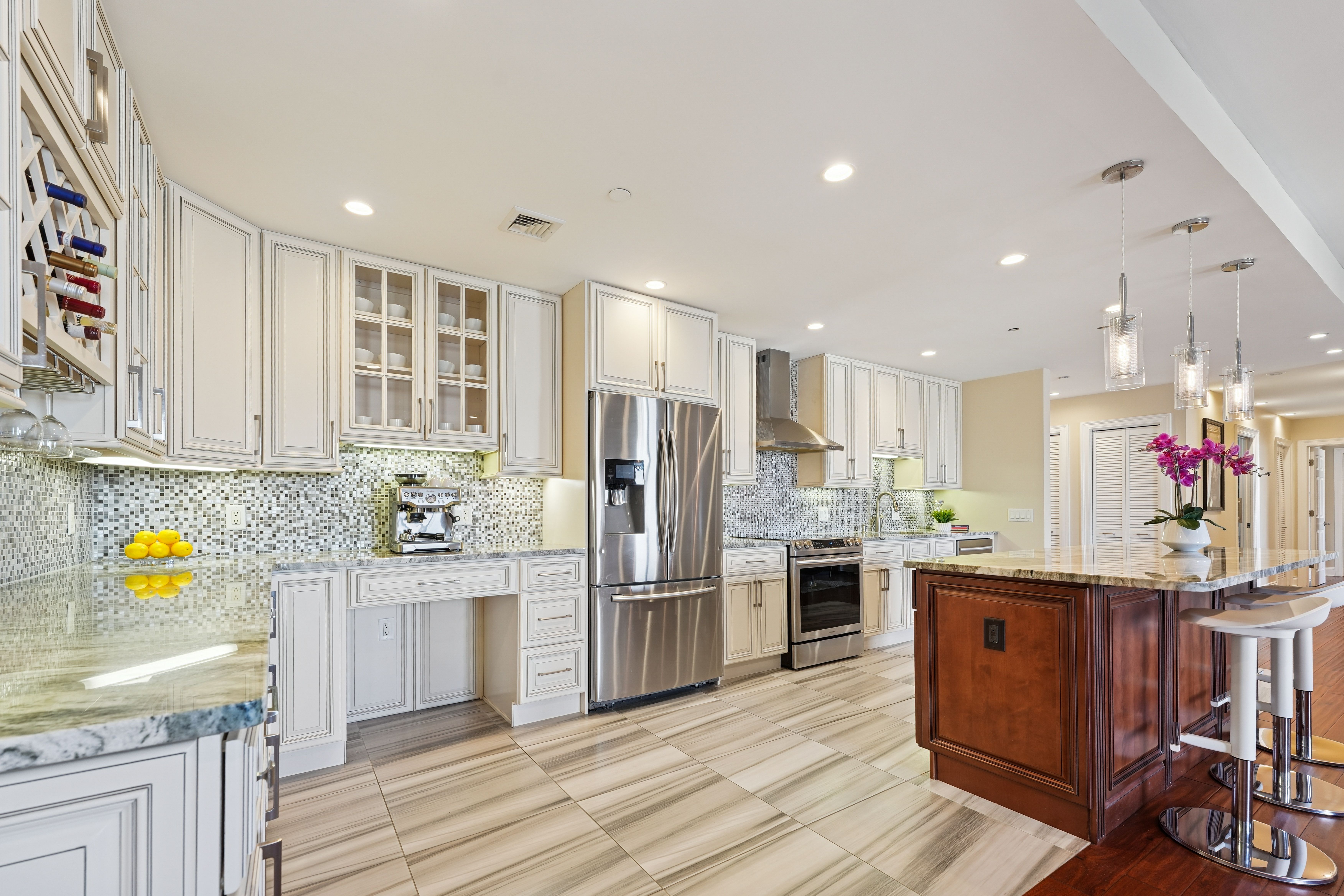 100 Shearwater Court East 56