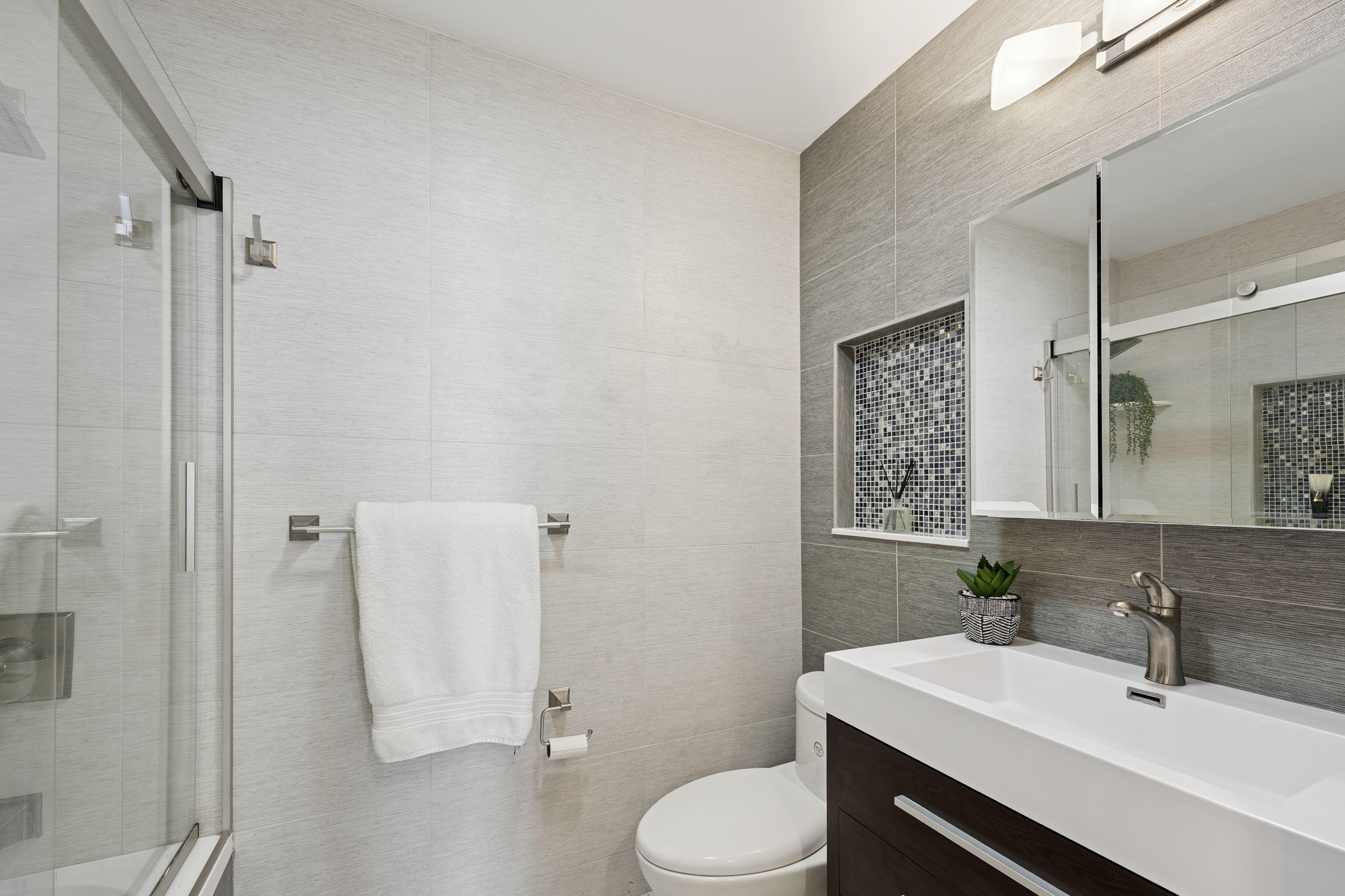 100 Shearwater Court East 56