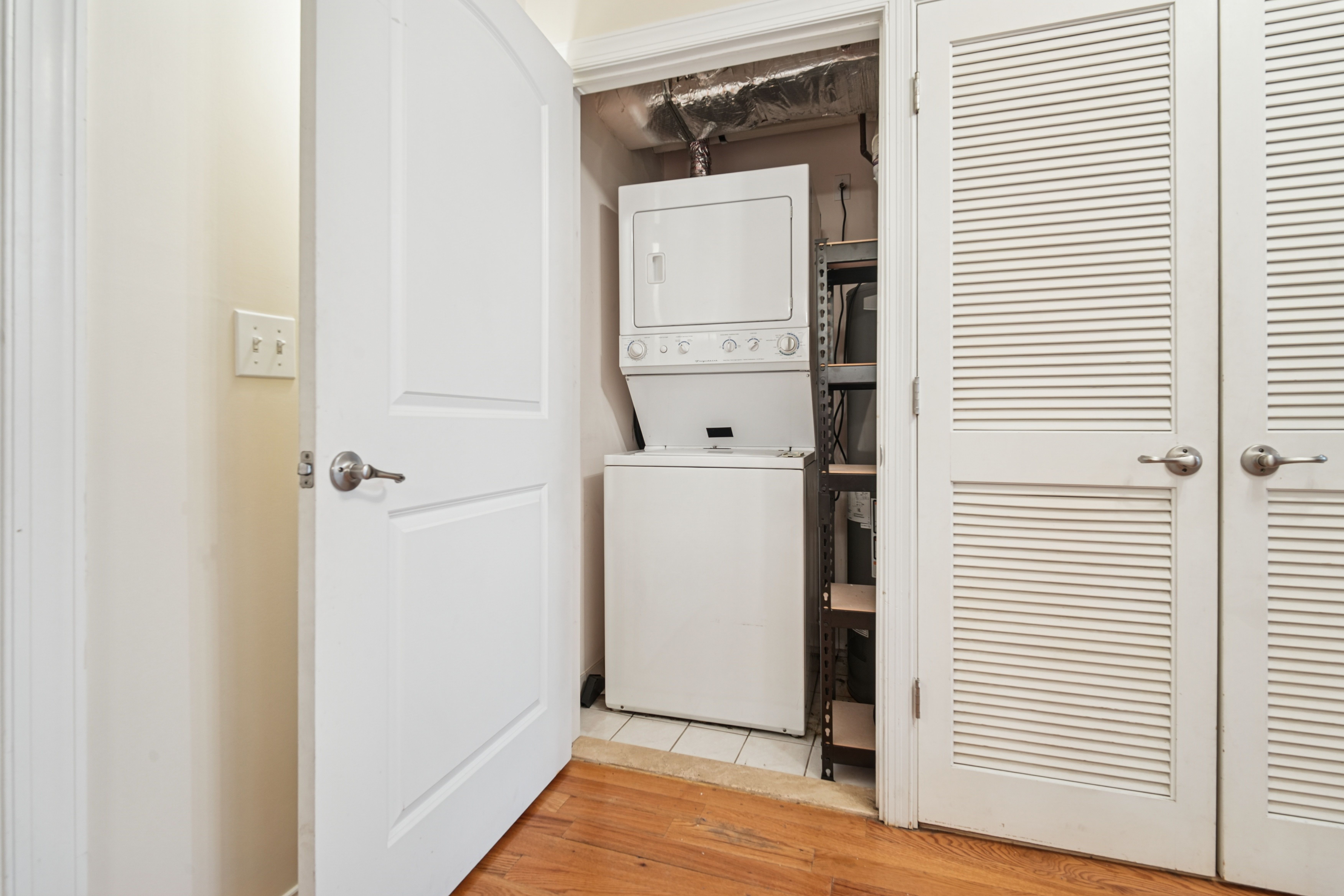 124 68th Street #203