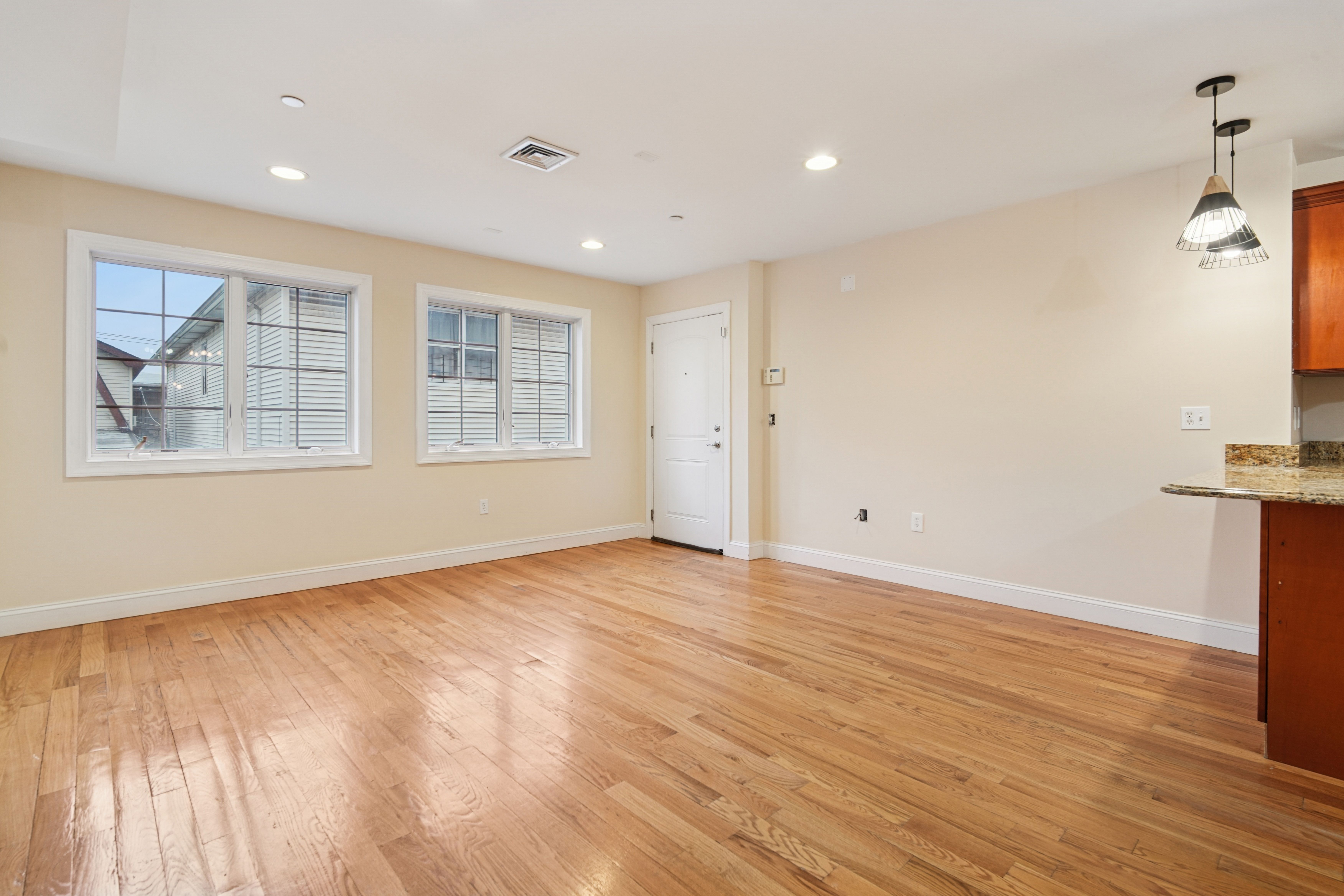 124 68th Street #203