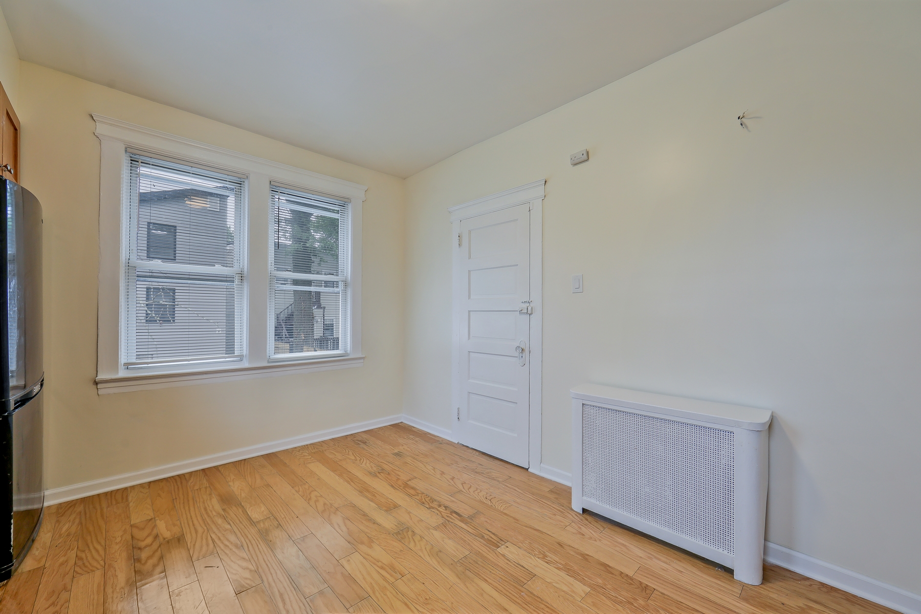 26 Montrose Terrace, #2 