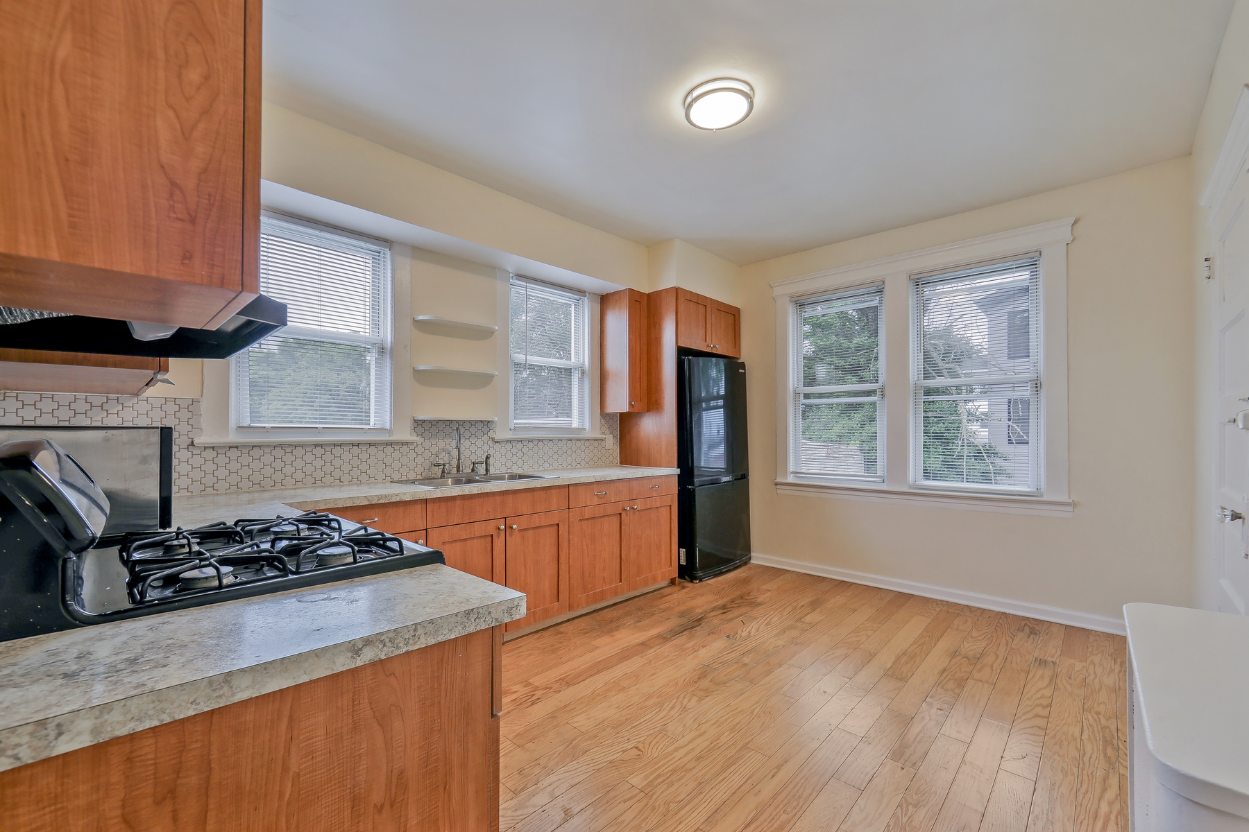 26 Montrose Terrace, #2 