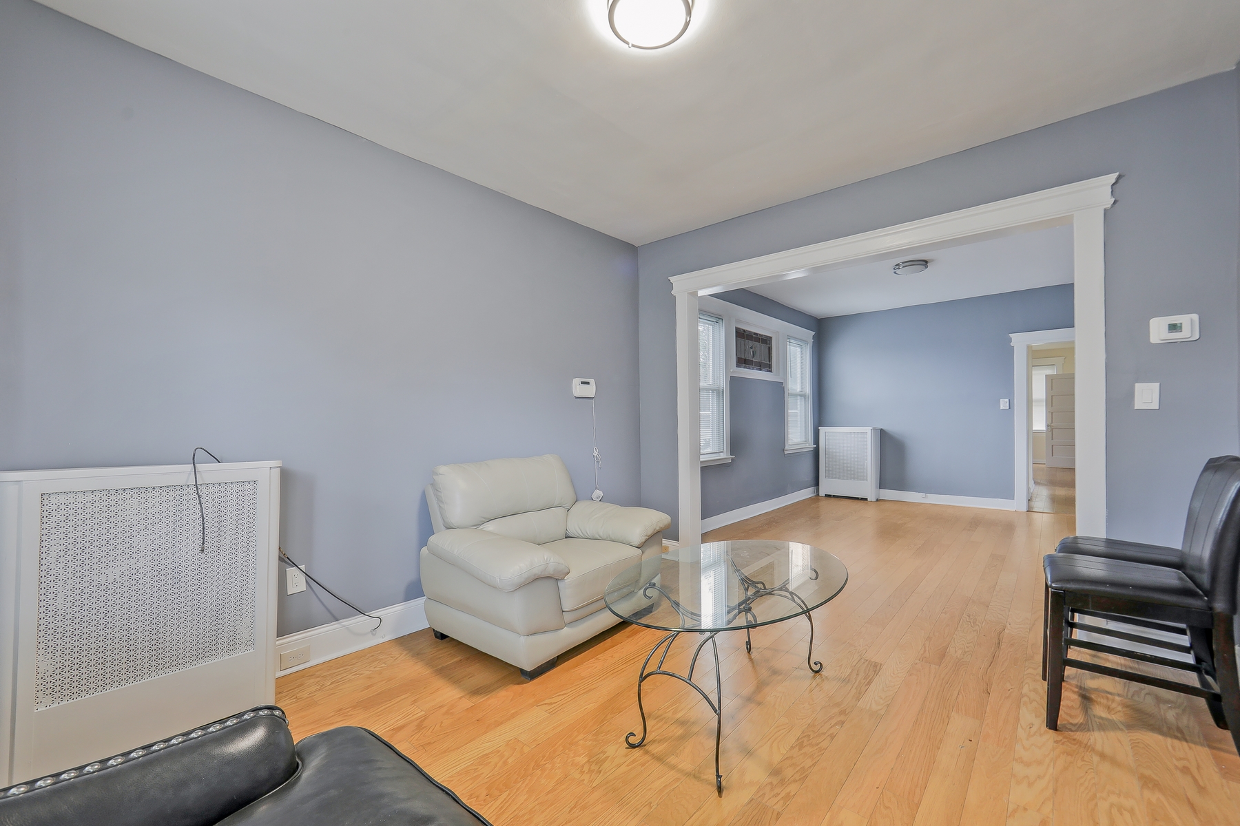 26 Montrose Terrace, #2 