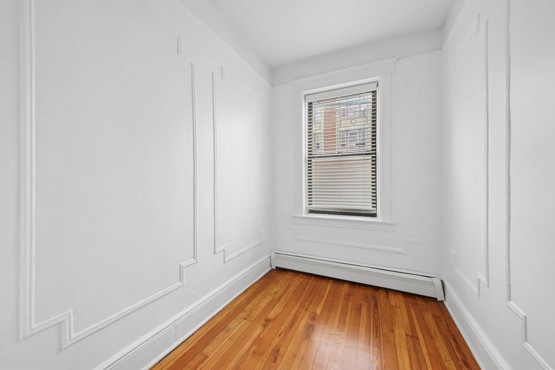 122A Baldwin Ave Unit# 1L