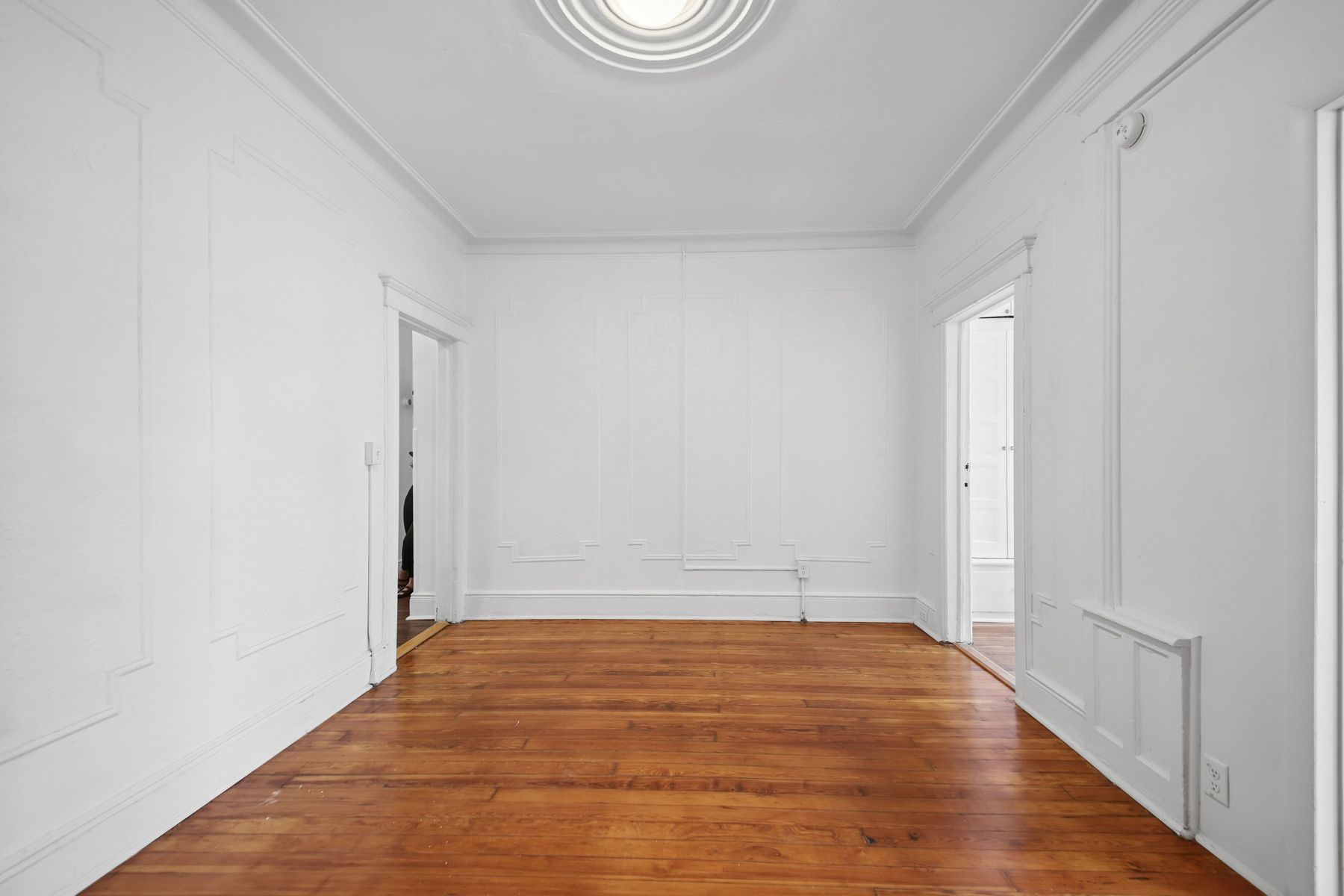 122A Baldwin Ave Unit# 1L