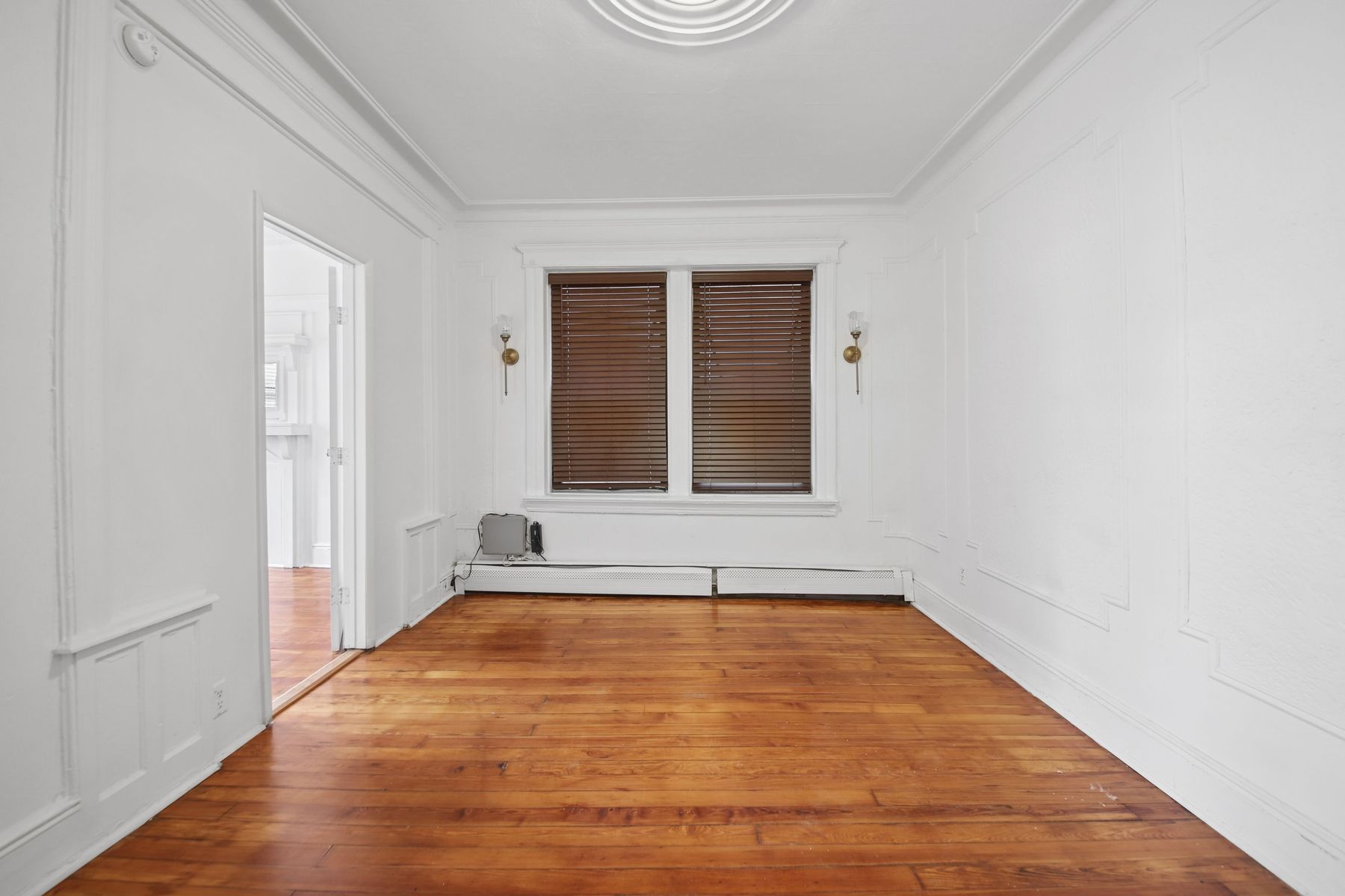 122A Baldwin Ave Unit# 1L