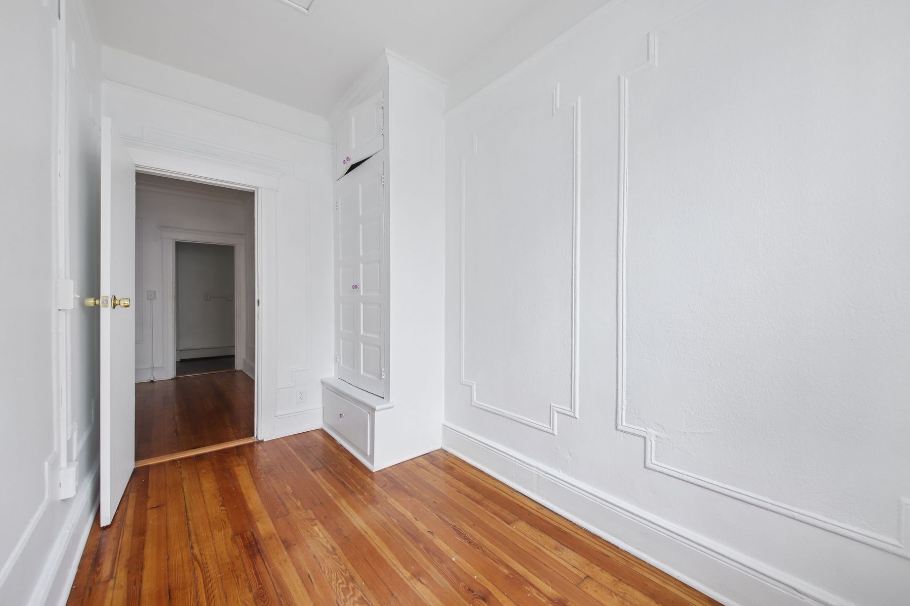 122A Baldwin Ave Unit# 1L