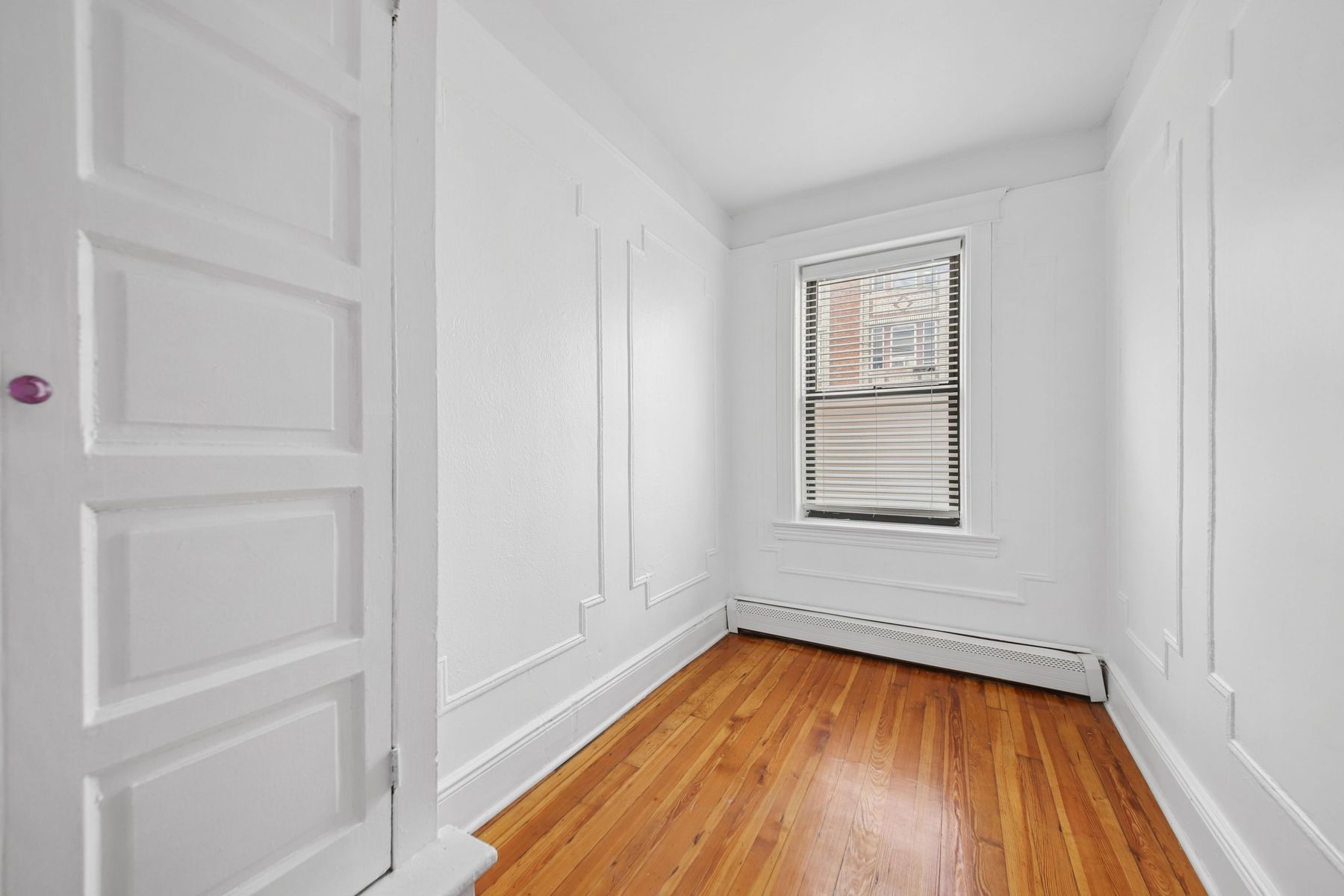 122A Baldwin Ave Unit# 1L