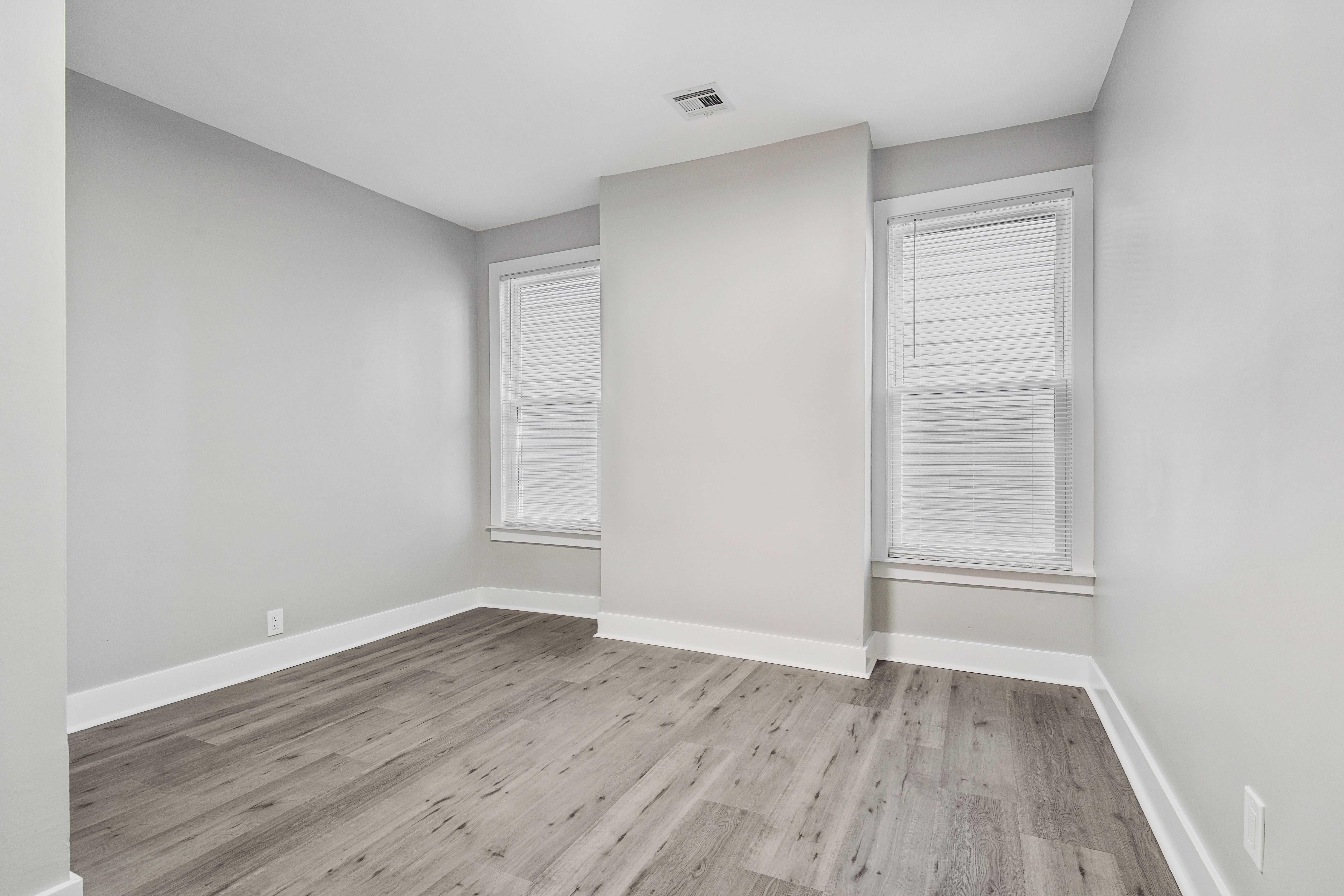 324 Pacific Avenue, unit 2 