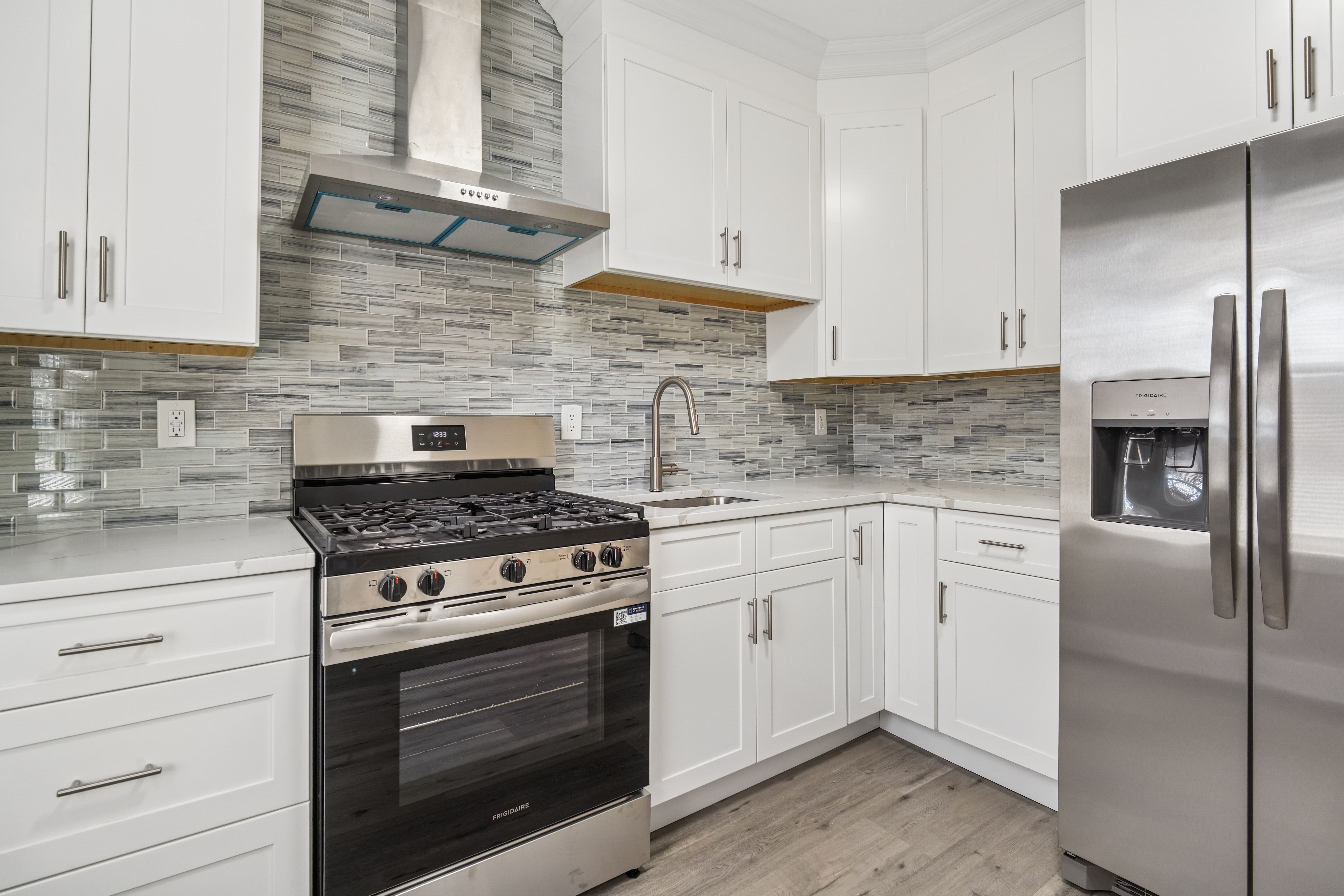 324 Pacific Avenue, unit 2 