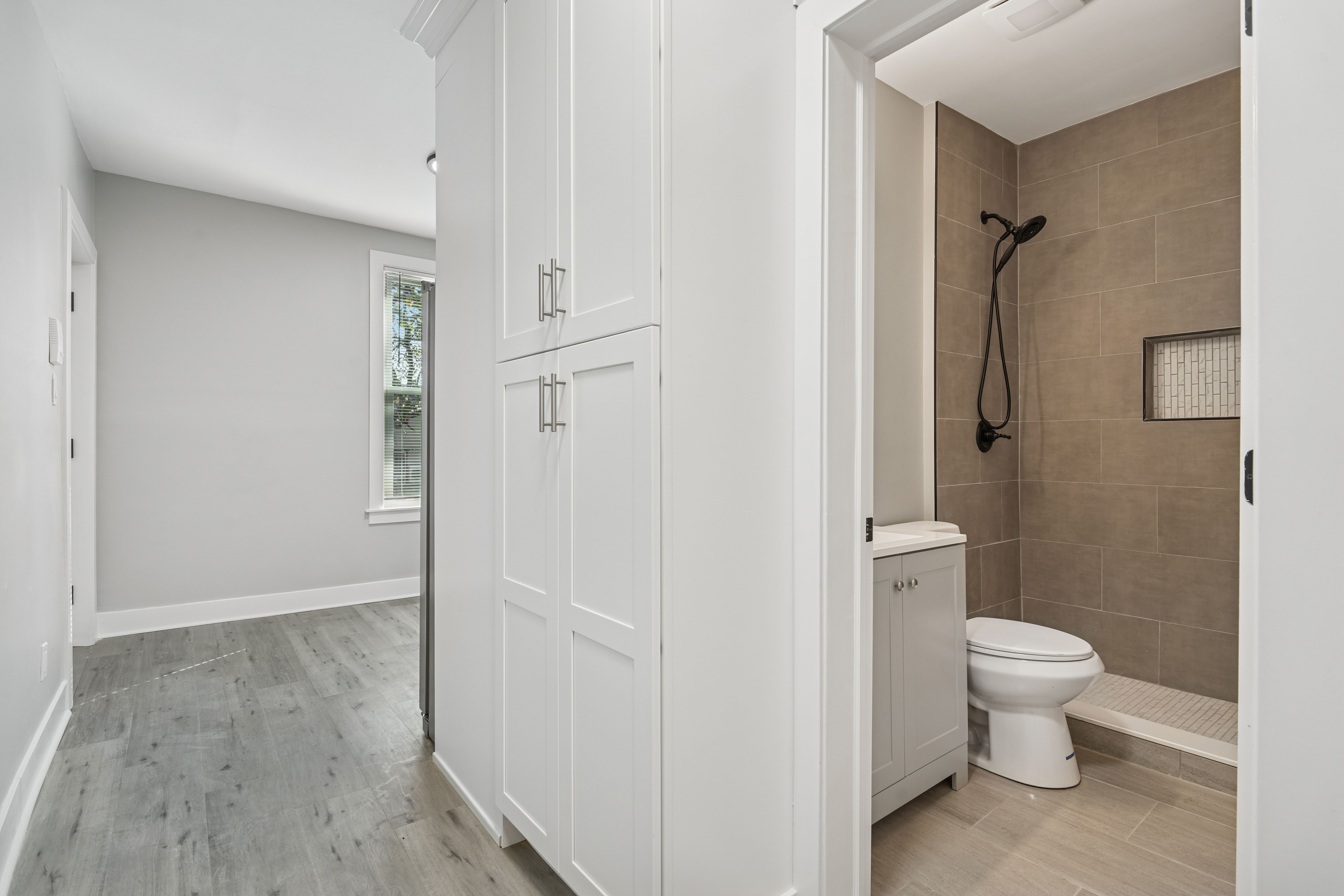 324 Pacific Avenue, unit 2 