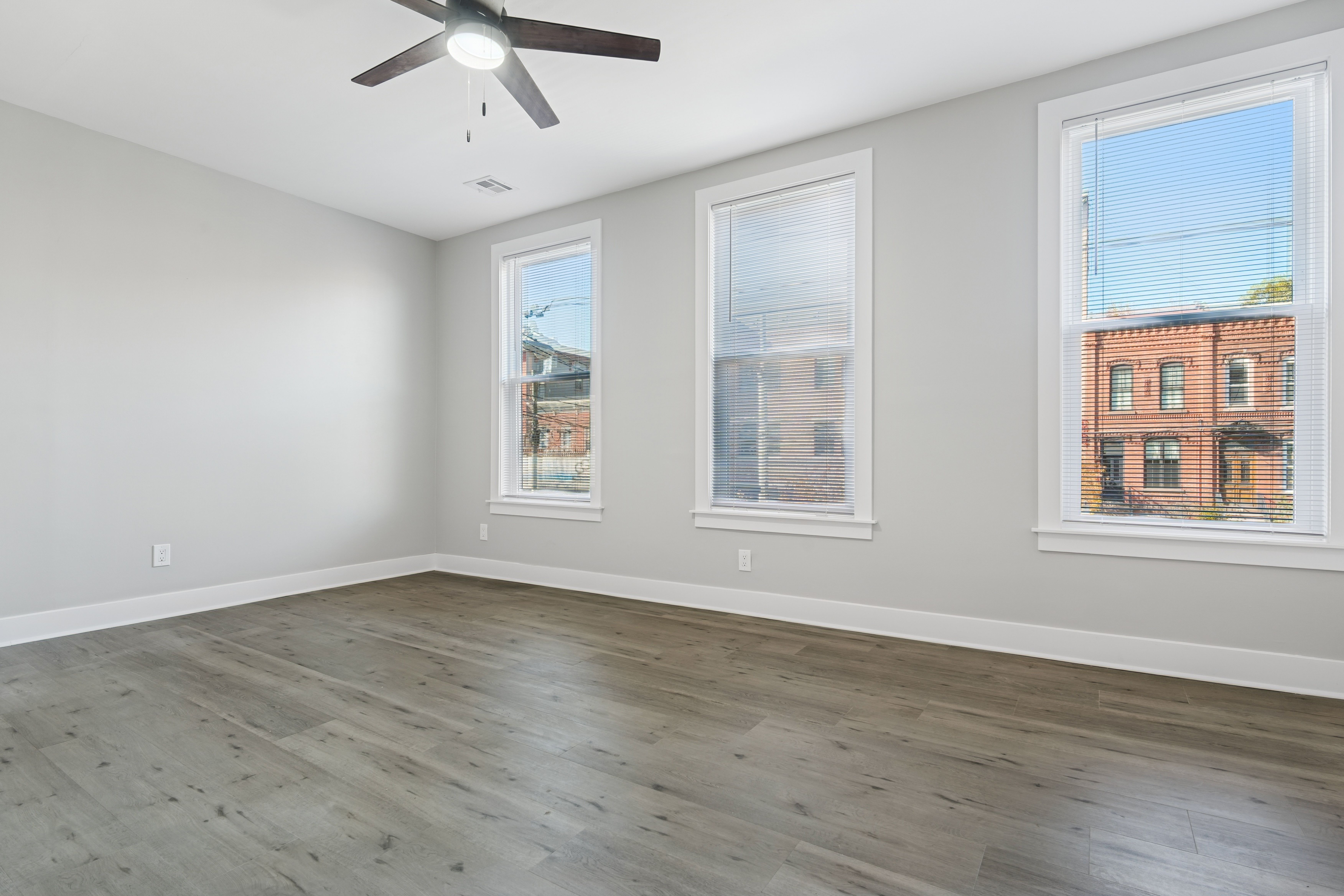 324 Pacific Avenue, unit 2 