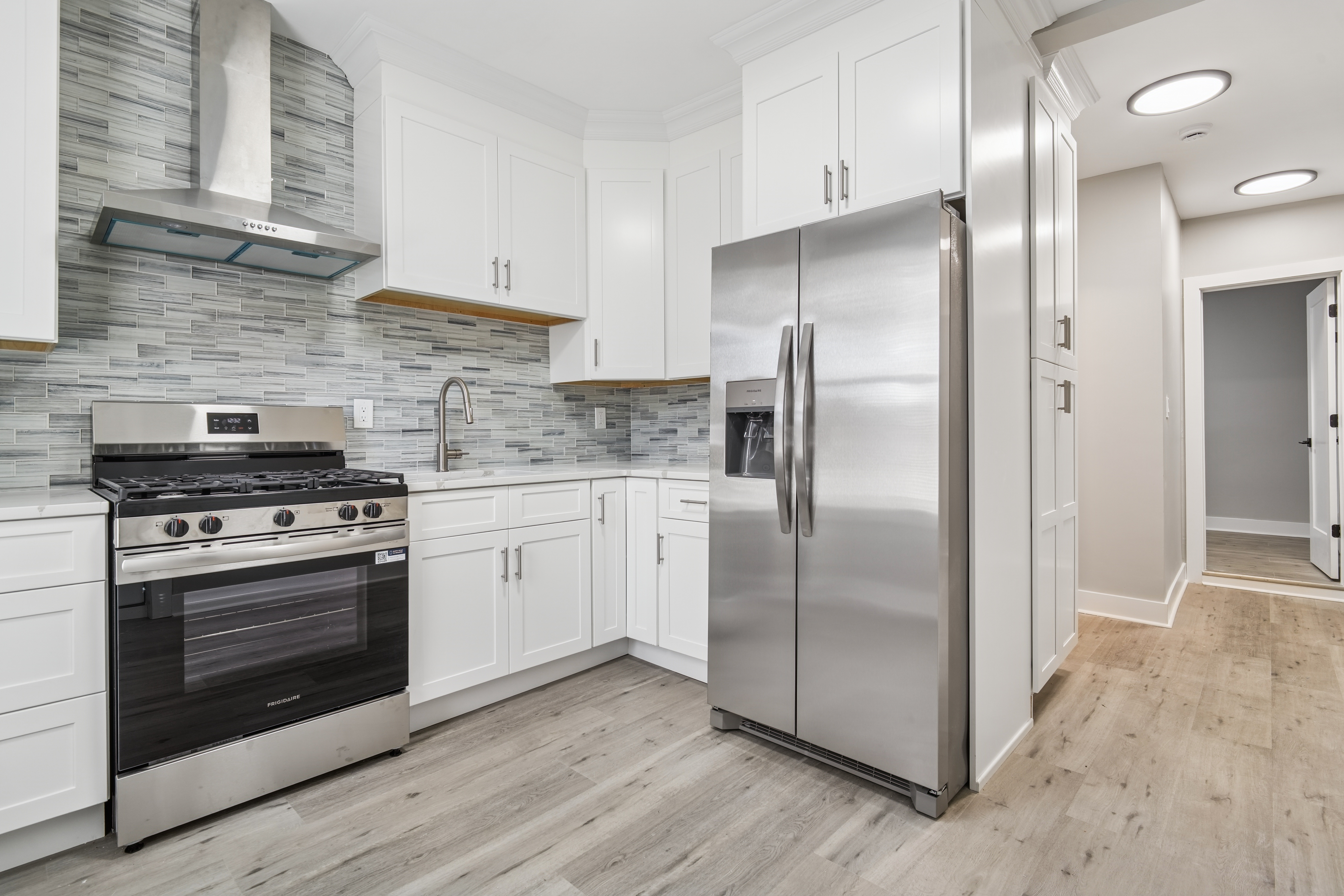 324 Pacific Avenue, unit 2 