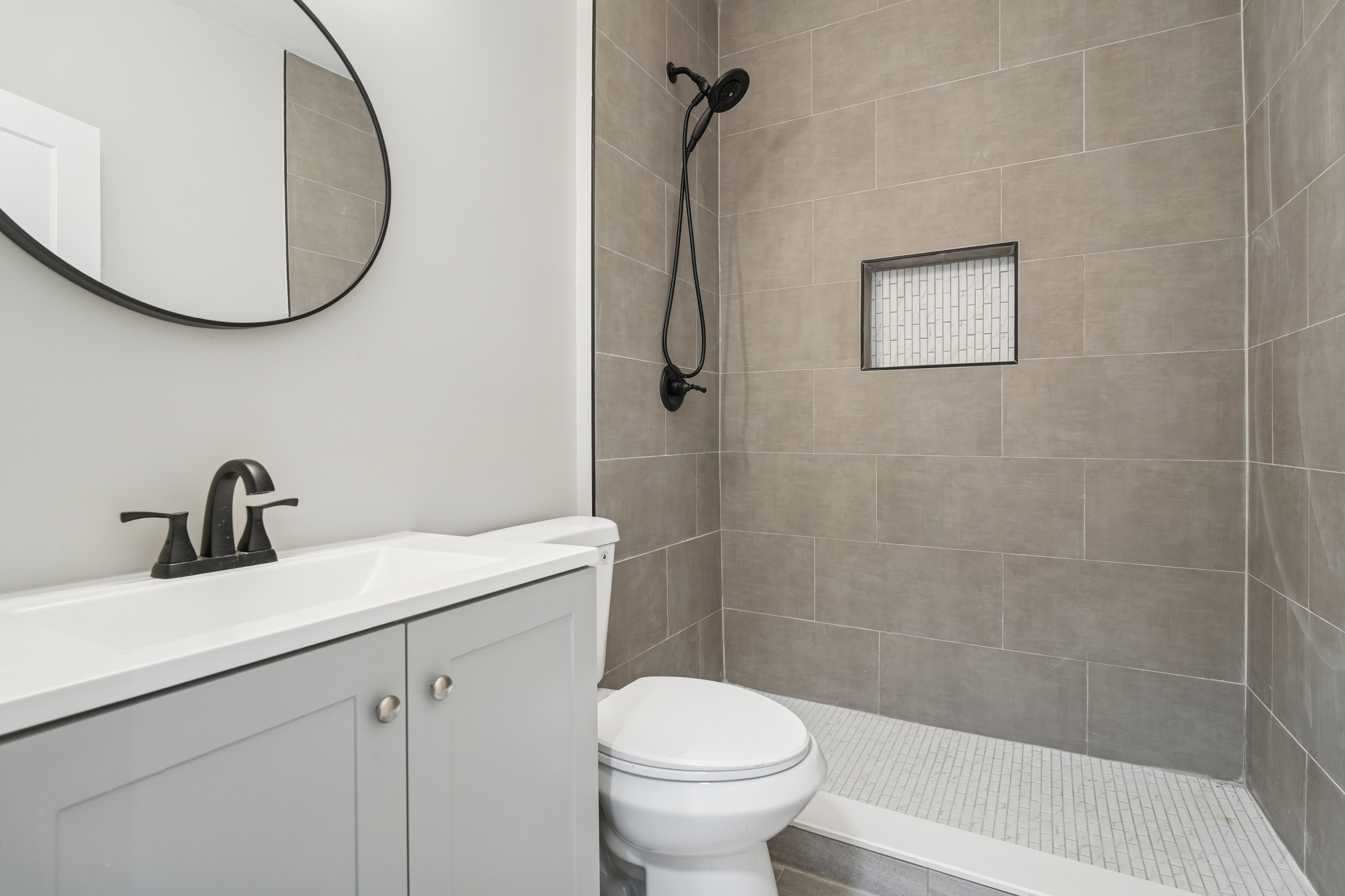 324 Pacific Avenue, unit 2 