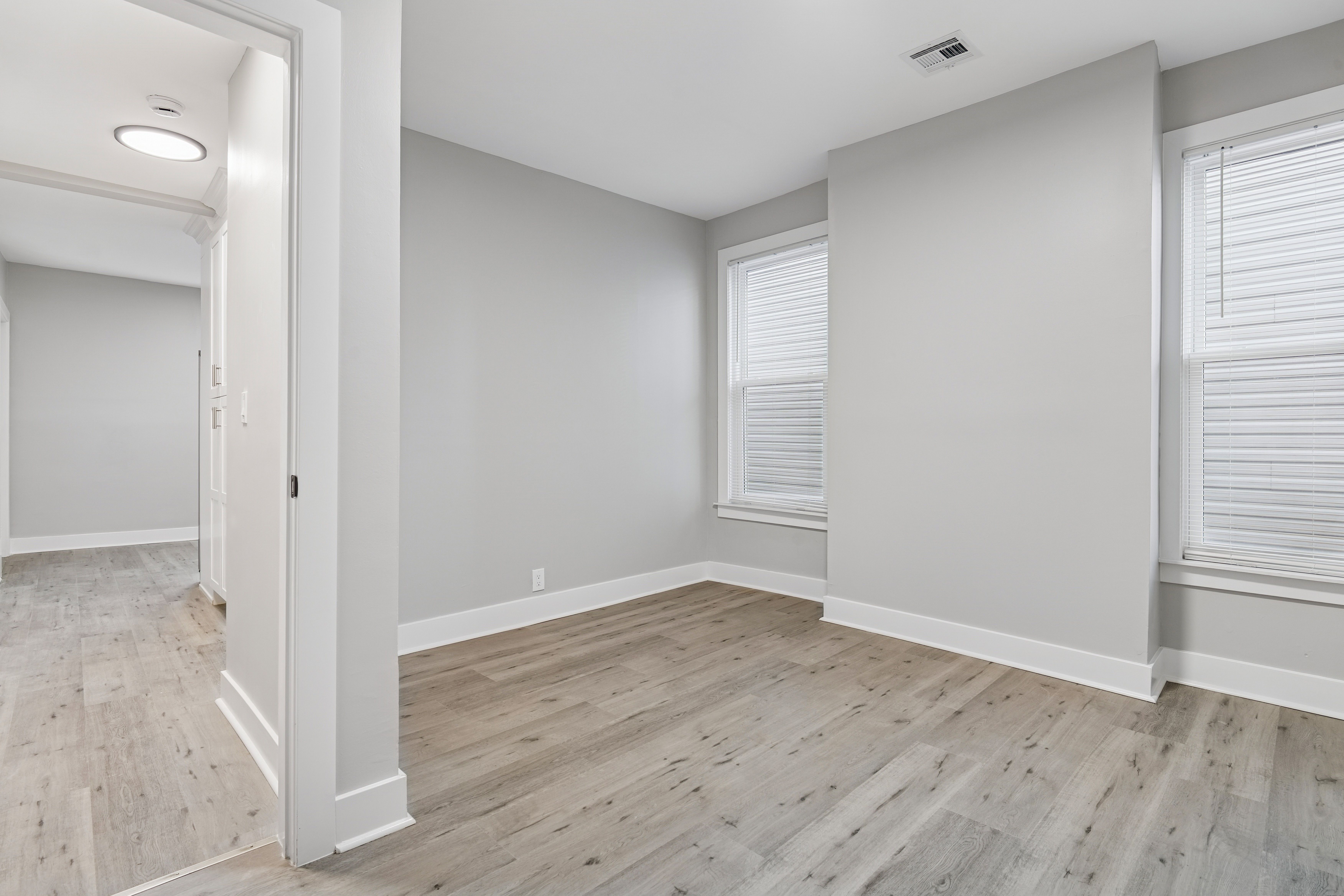 324 Pacific Avenue, unit 2 