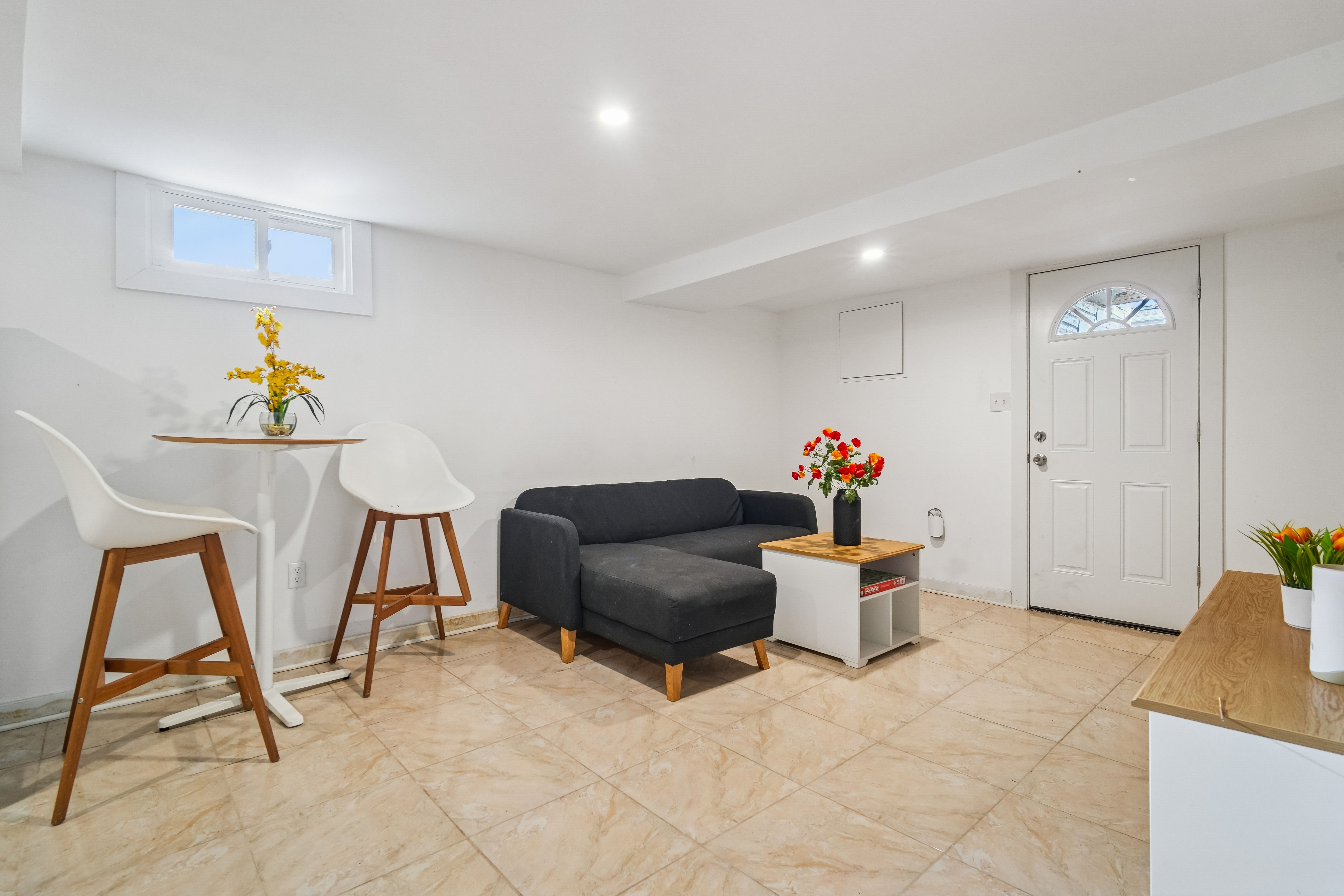 4806 Meadowview Avenue 