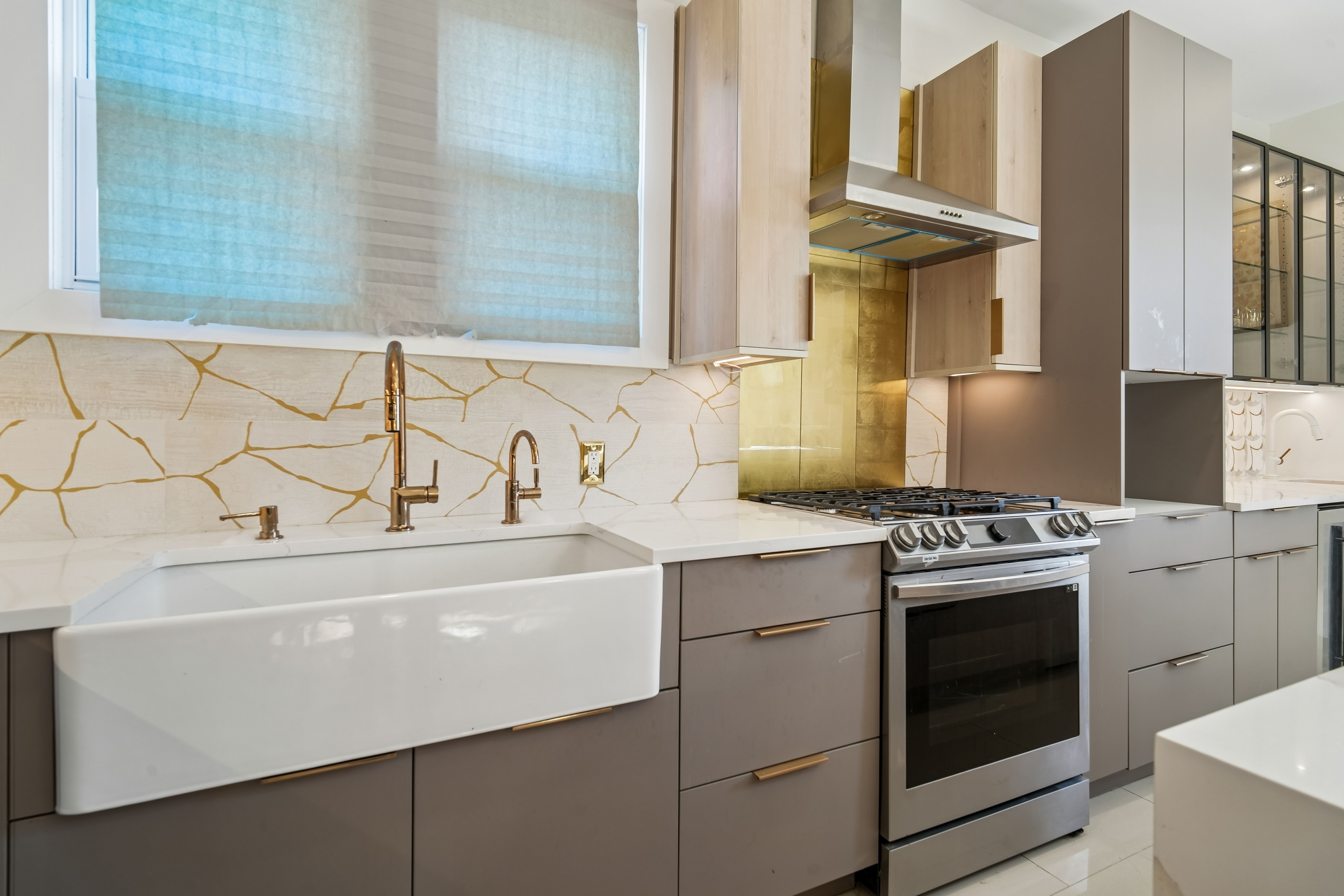 4806 Meadowview Avenue 