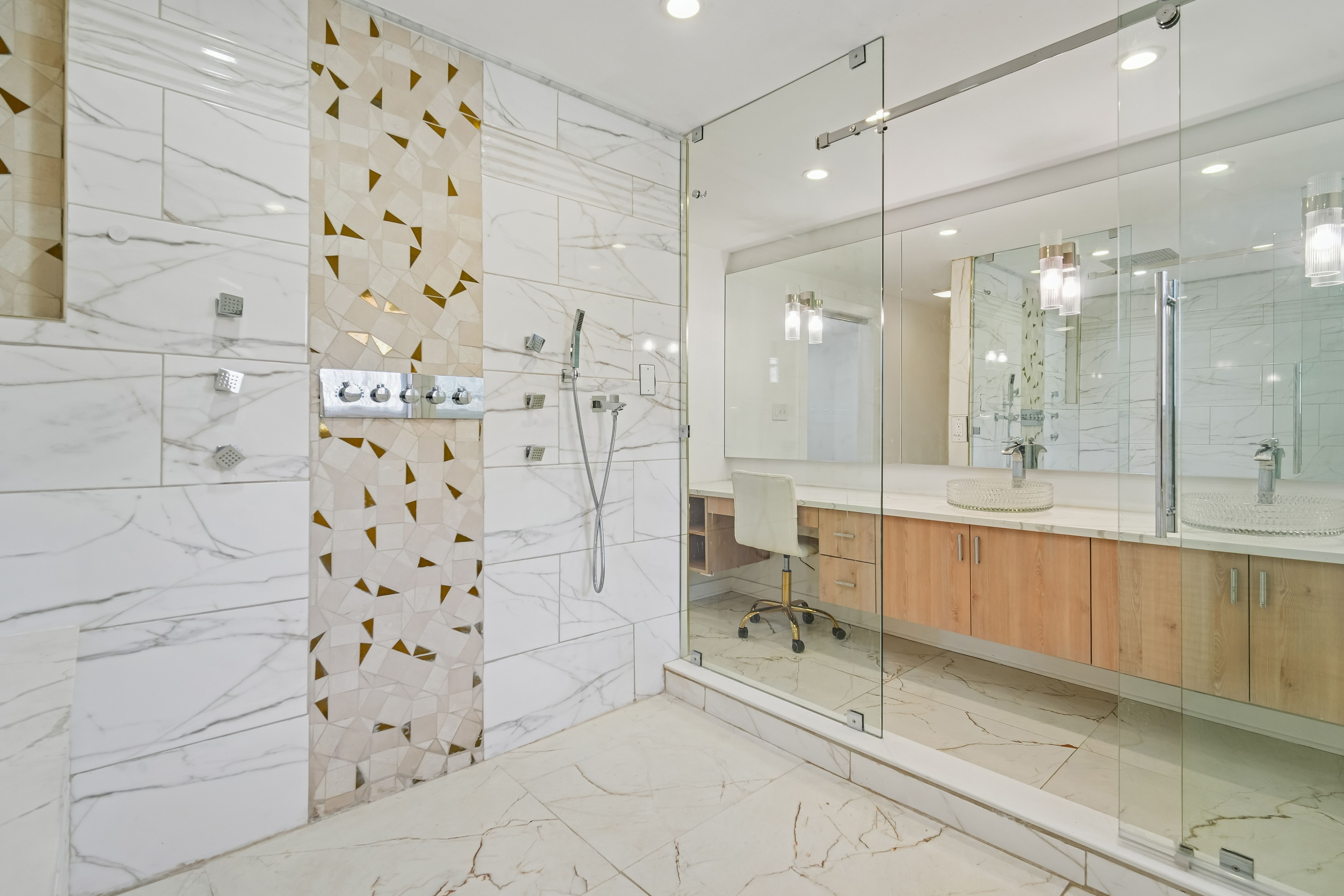 4806 Meadowview Avenue 