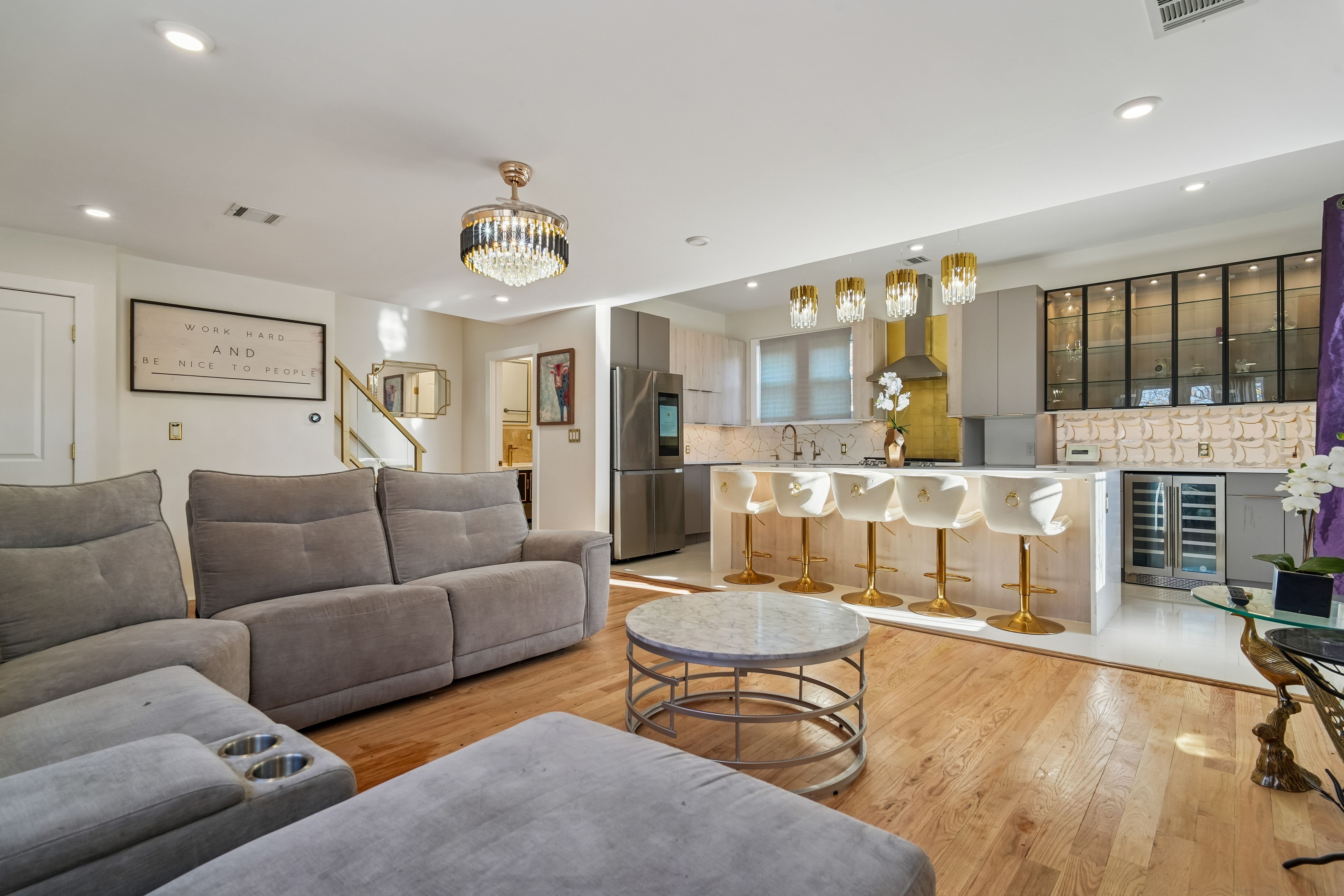 4806 Meadowview Avenue 