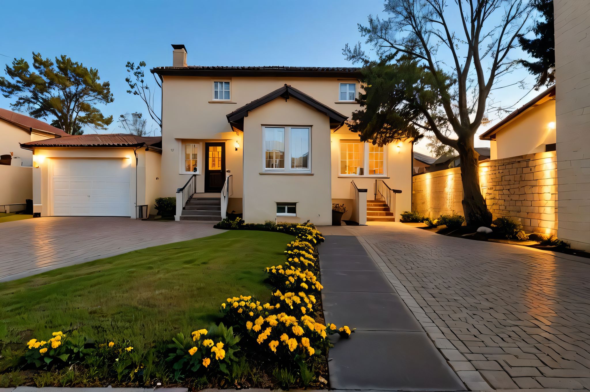 4806 Meadowview Avenue 