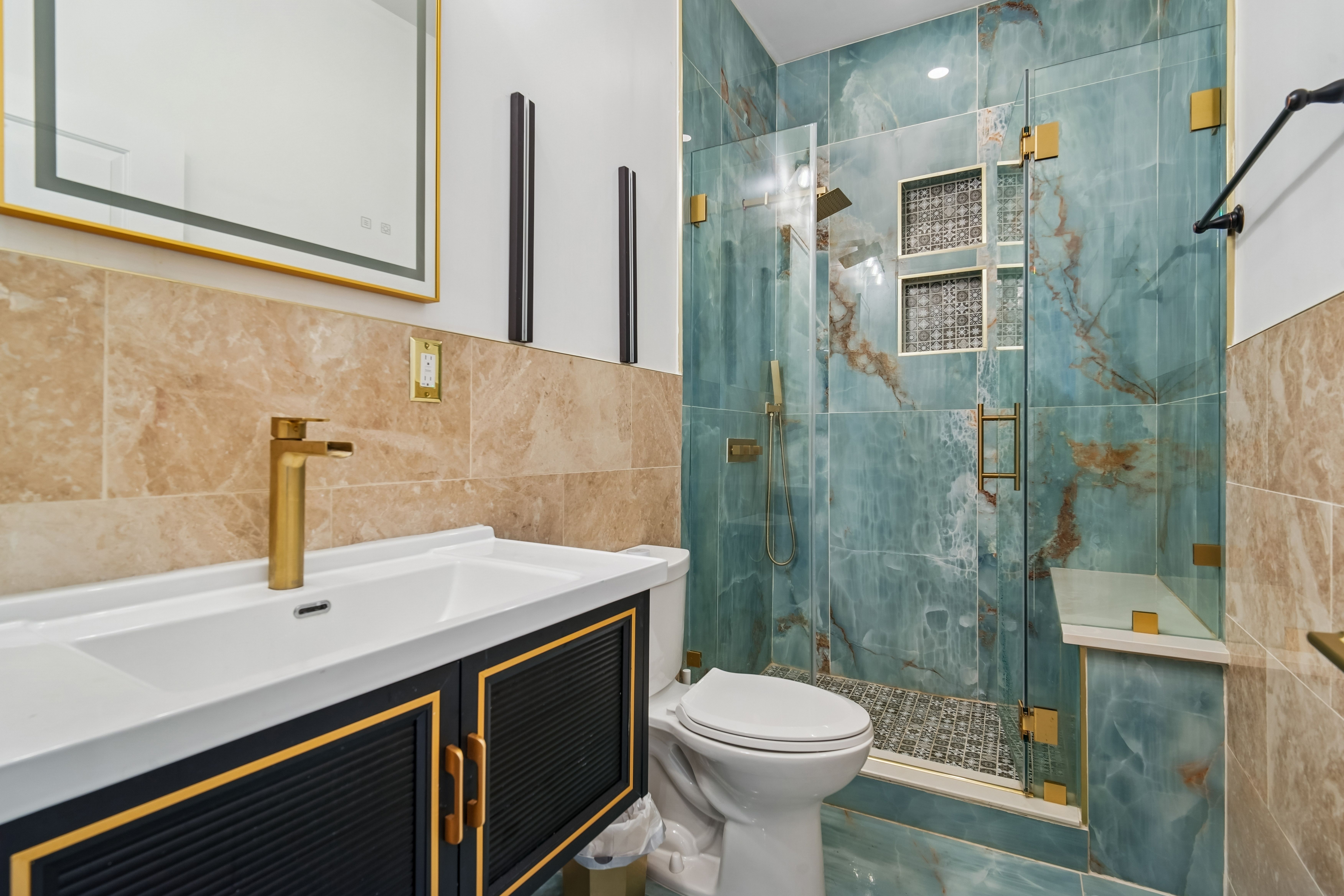 4806 Meadowview Avenue 