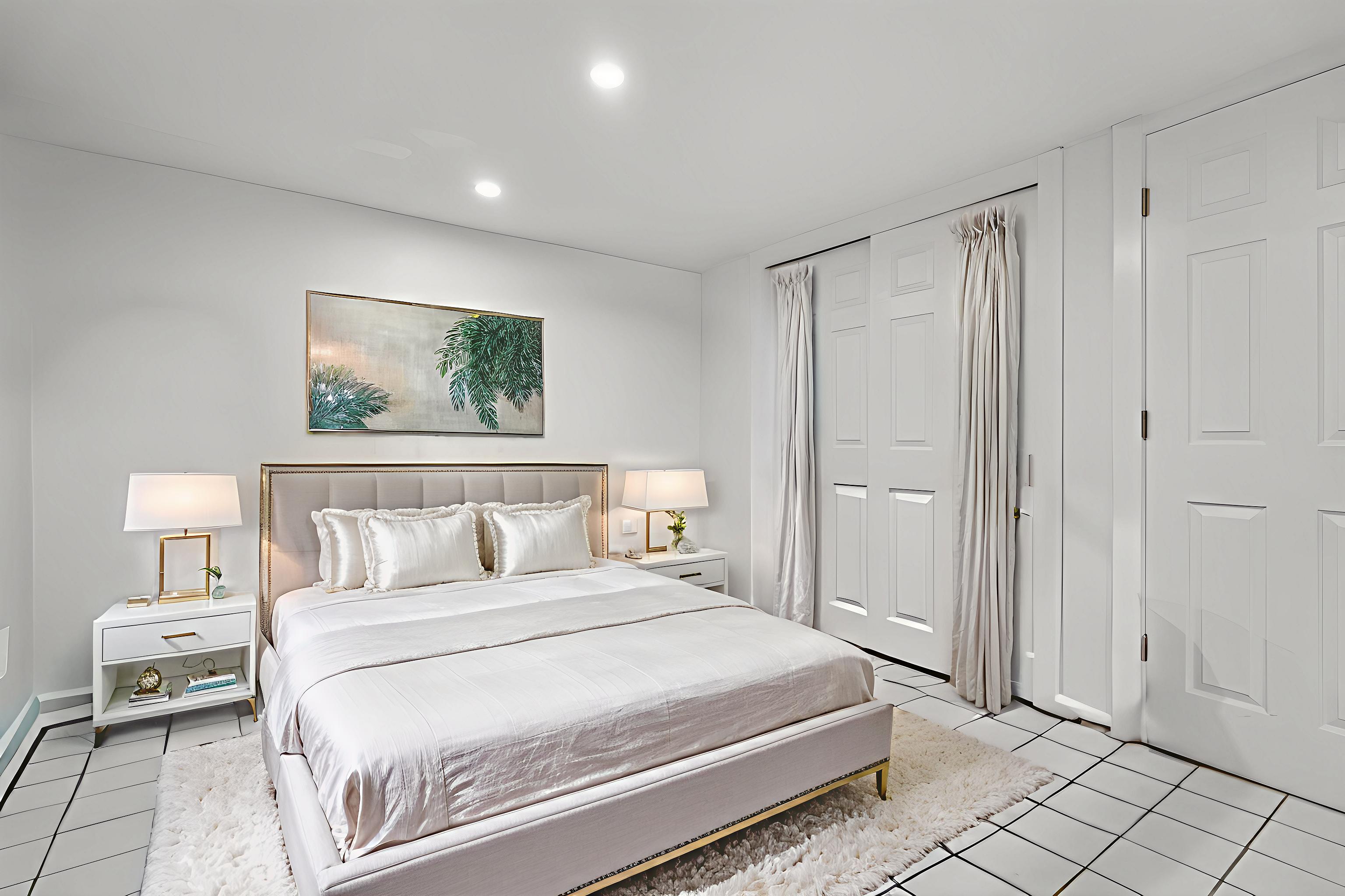 4806 Meadowview Avenue 