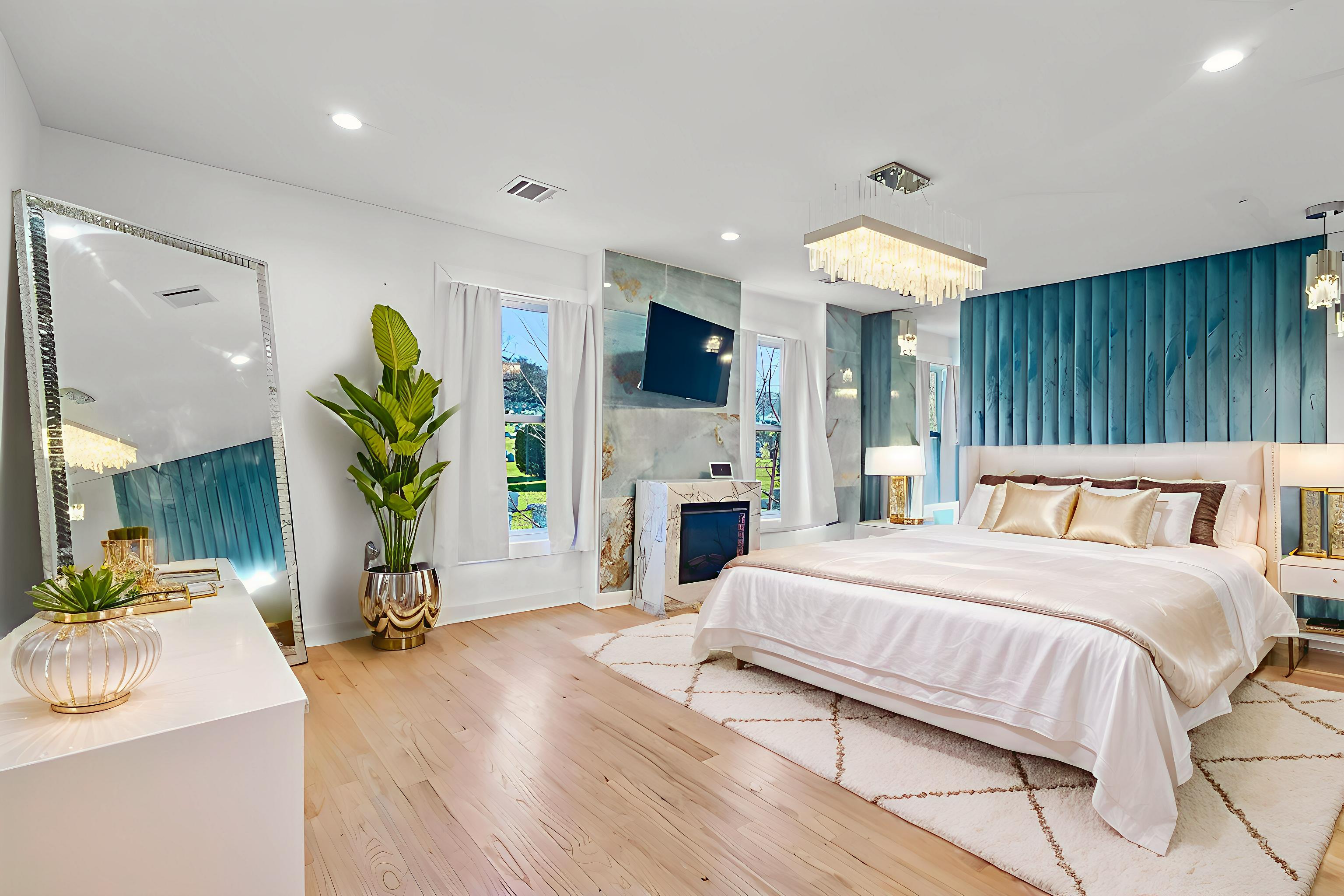 4806 Meadowview Avenue 