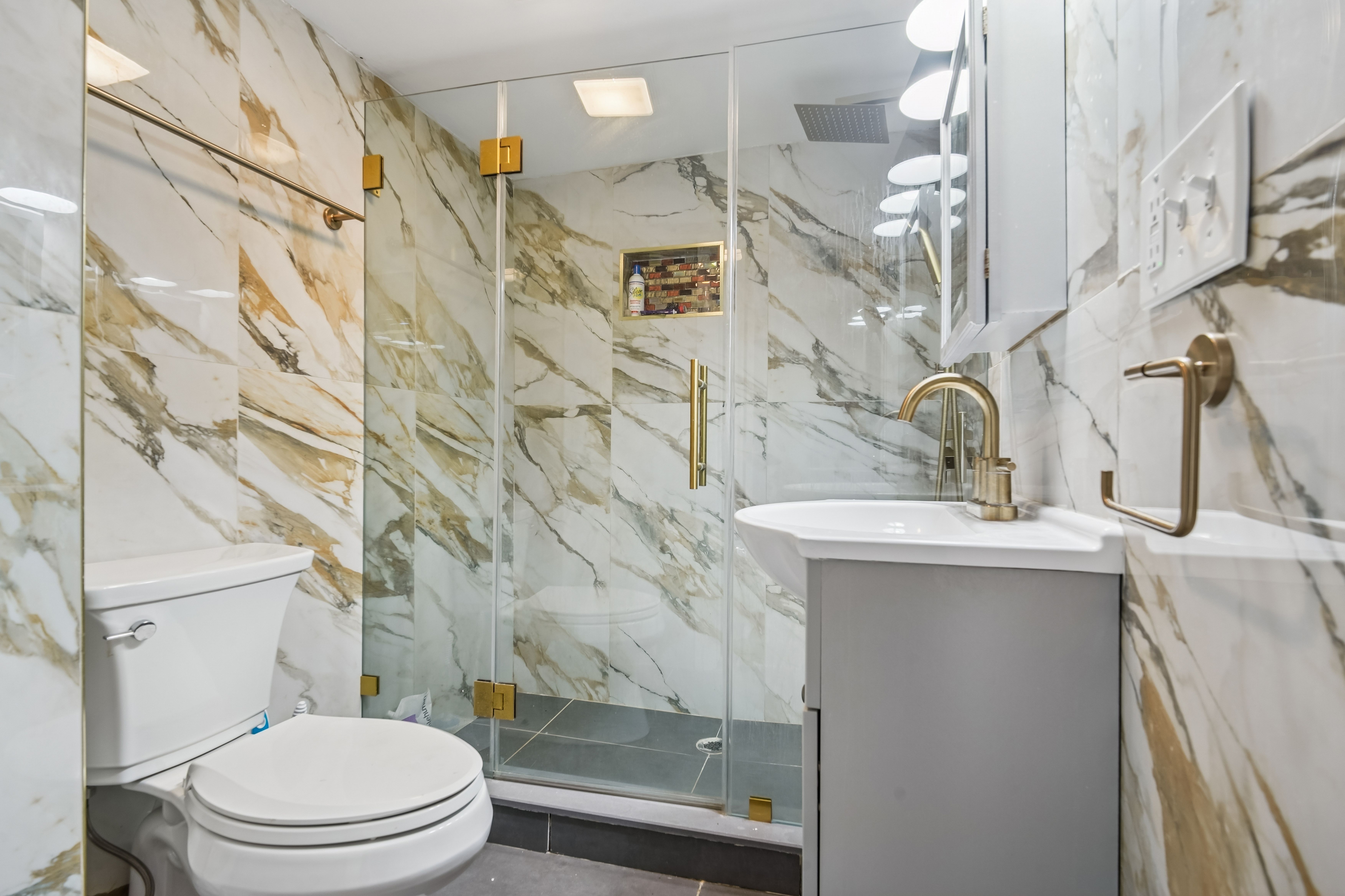 4806 Meadowview Avenue 