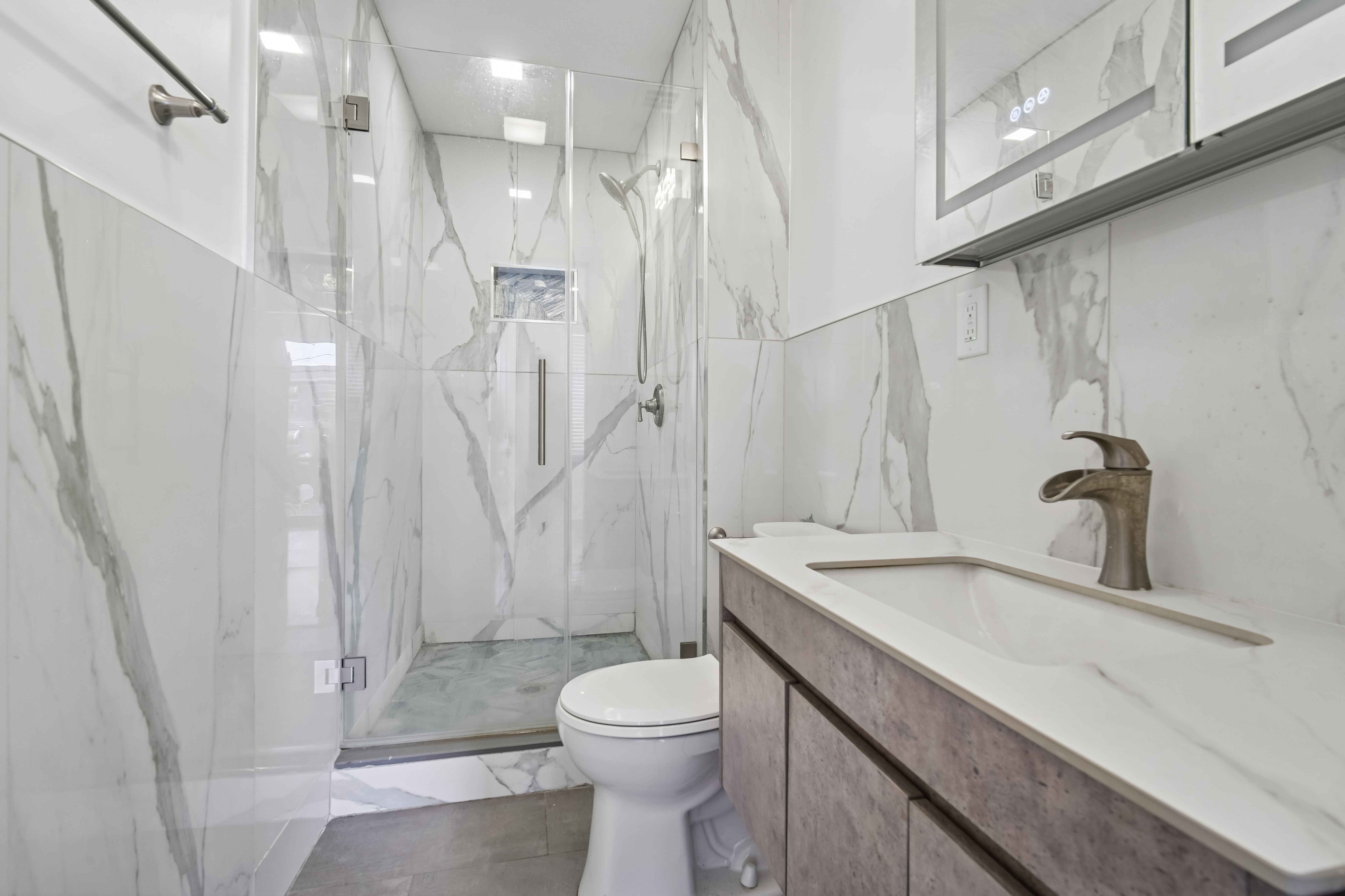 4806 Meadowview Avenue 