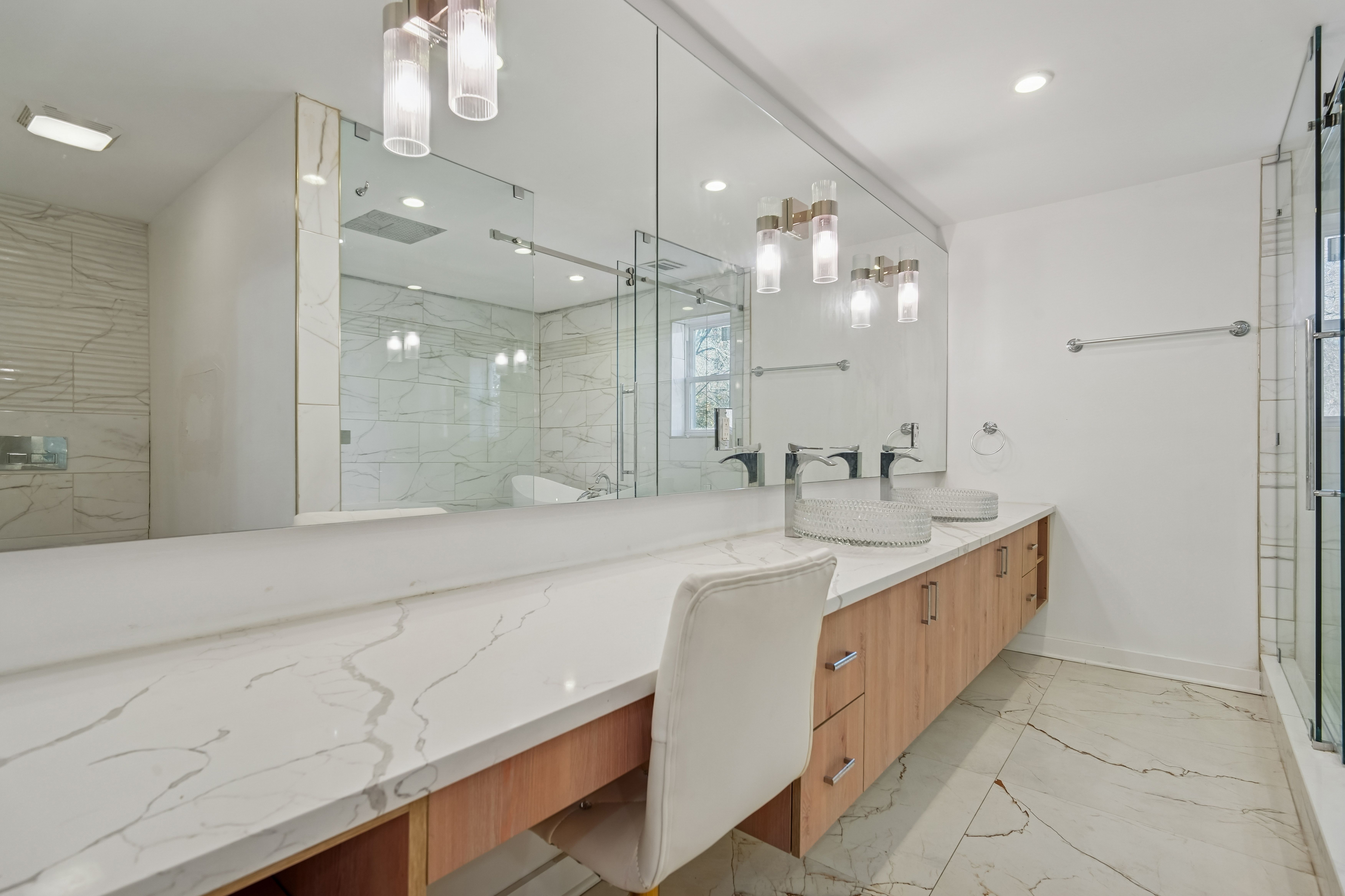 4806 Meadowview Avenue 