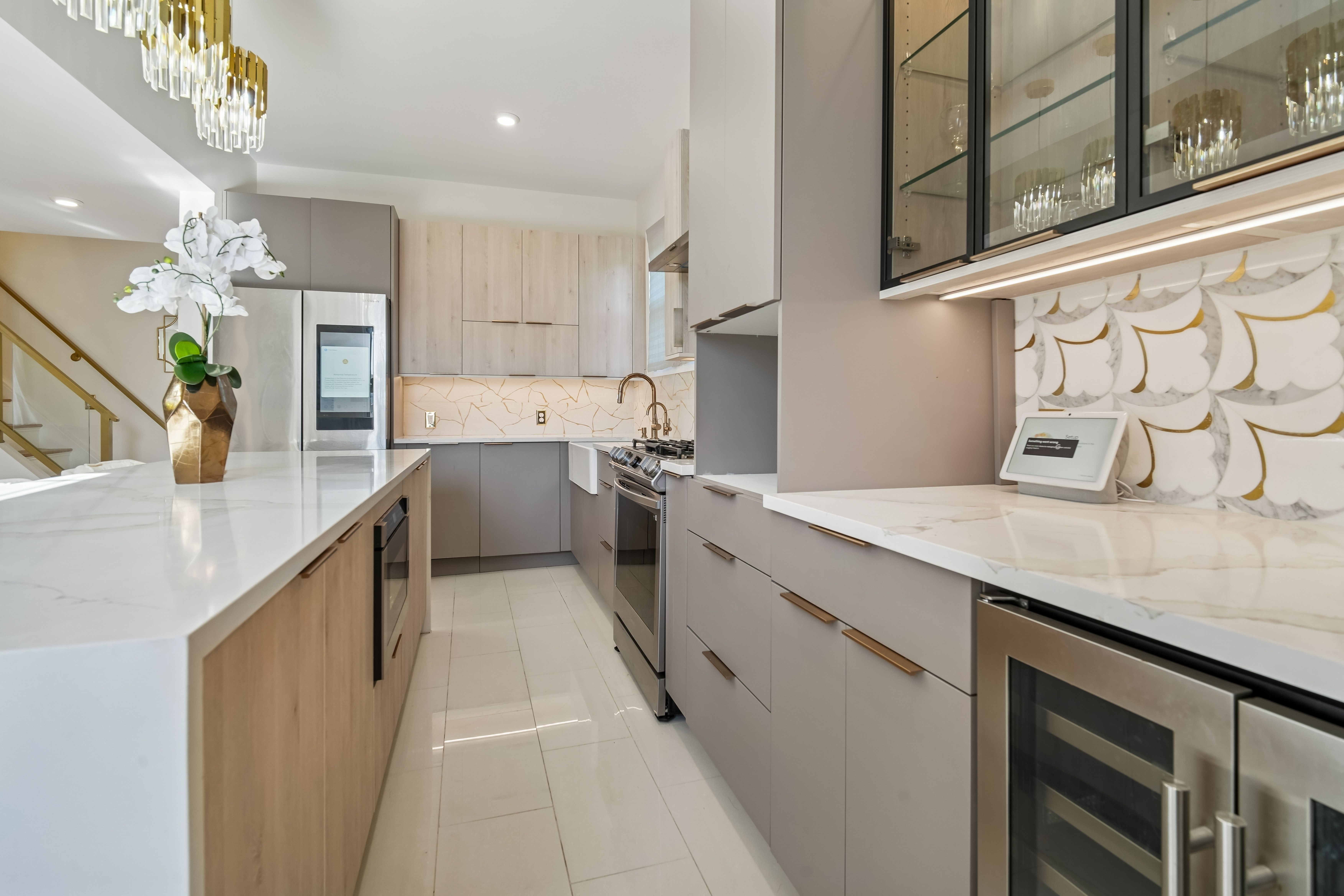 4806 Meadowview Avenue 