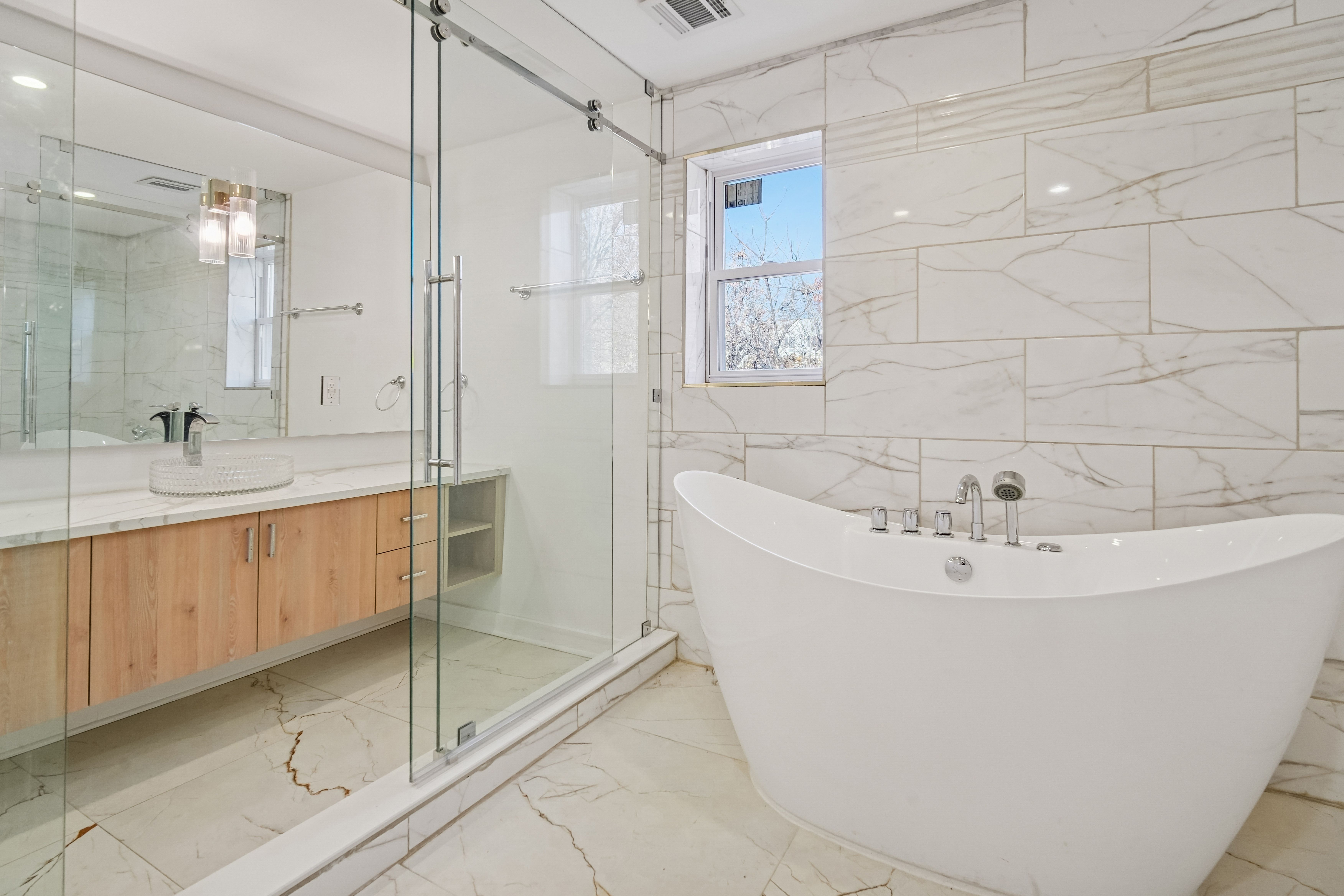 4806 Meadowview Avenue 